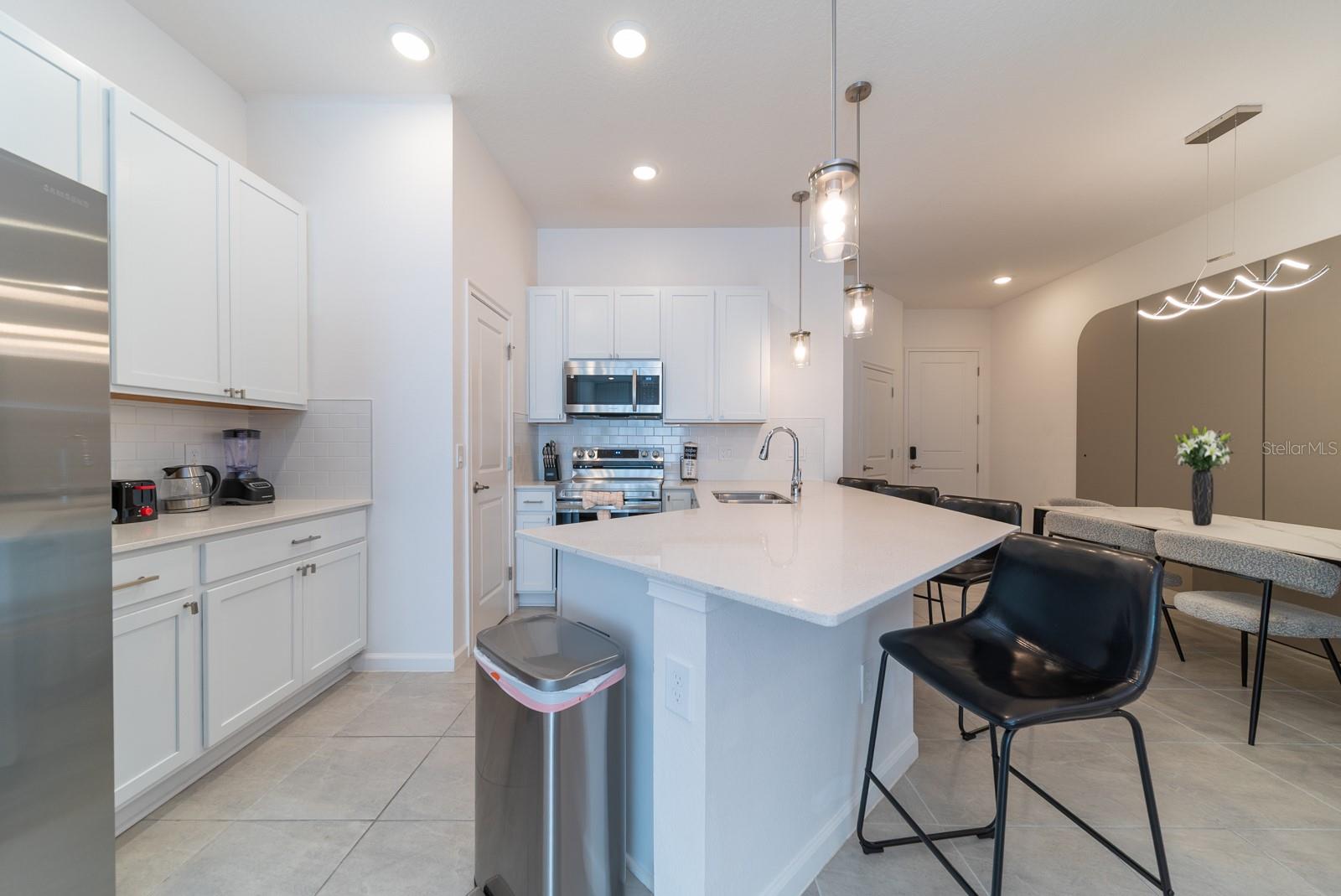 10364 EBB TIDE LN, ORLANDO, FL — photo 9