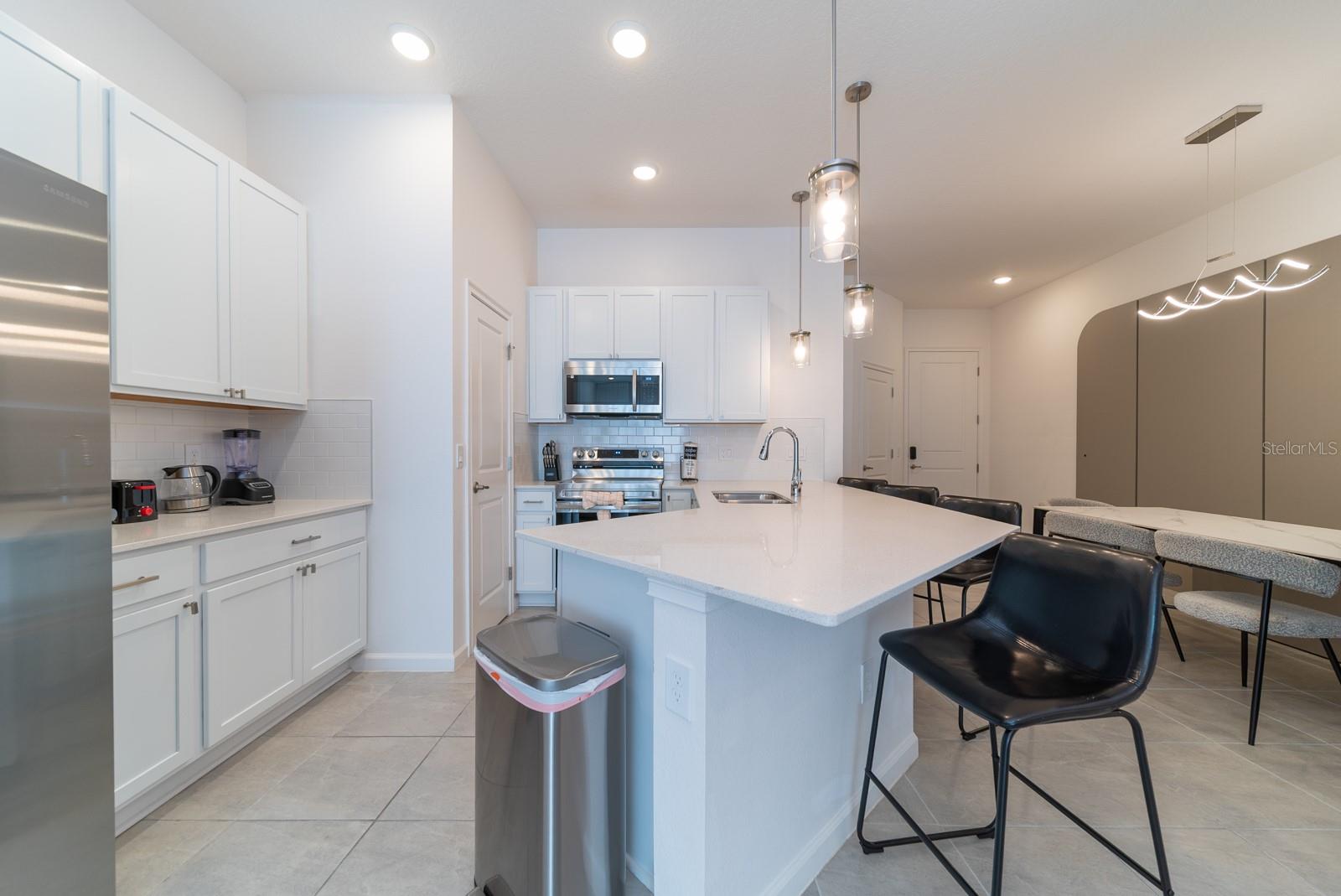 10364 EBB TIDE LN, ORLANDO, FL — photo 10