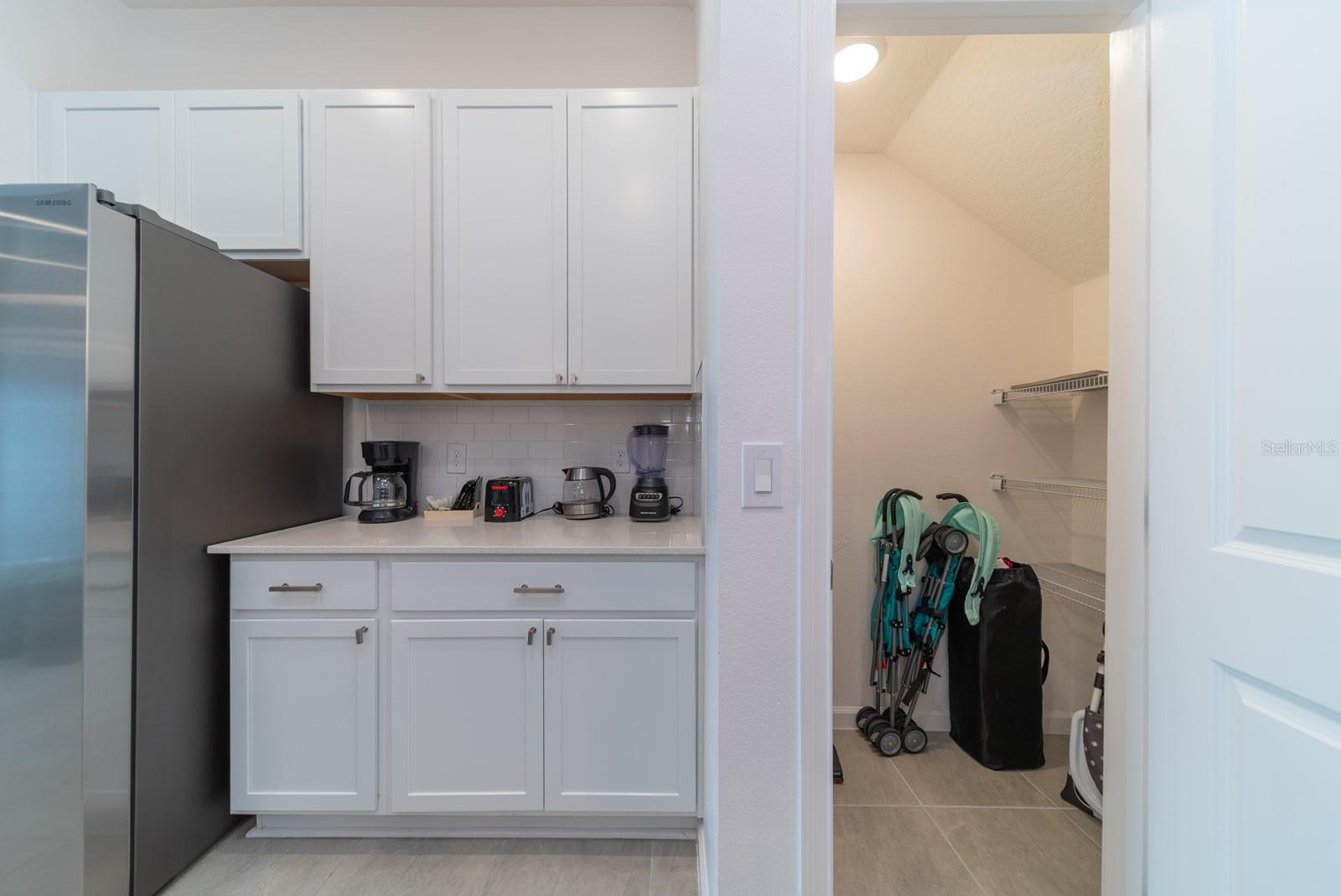10364 EBB TIDE LN, ORLANDO, FL — photo 13