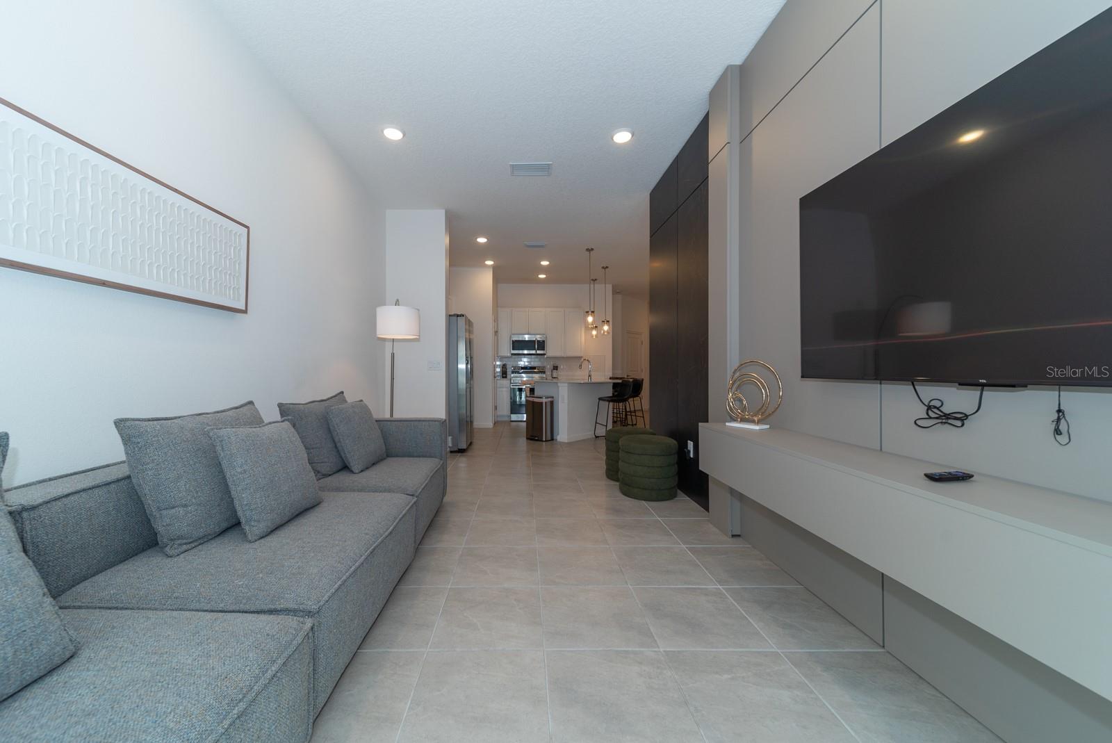 10364 EBB TIDE LN, ORLANDO, FL — photo 23