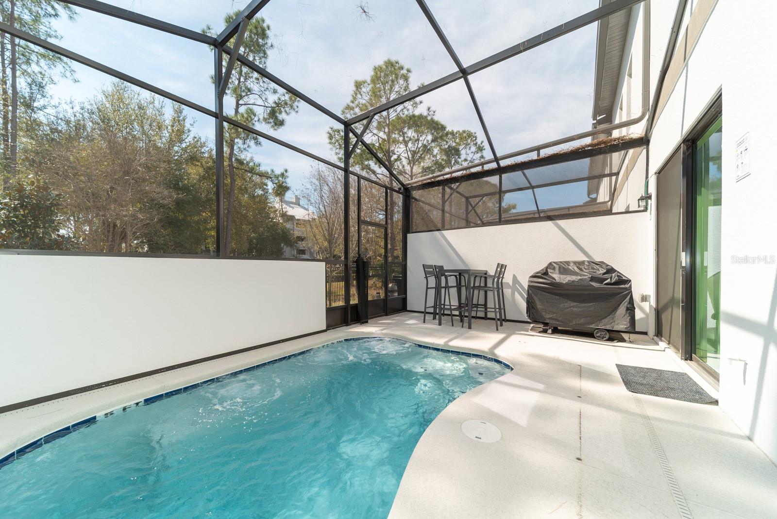 10364 EBB TIDE LN, ORLANDO, FL — photo 25