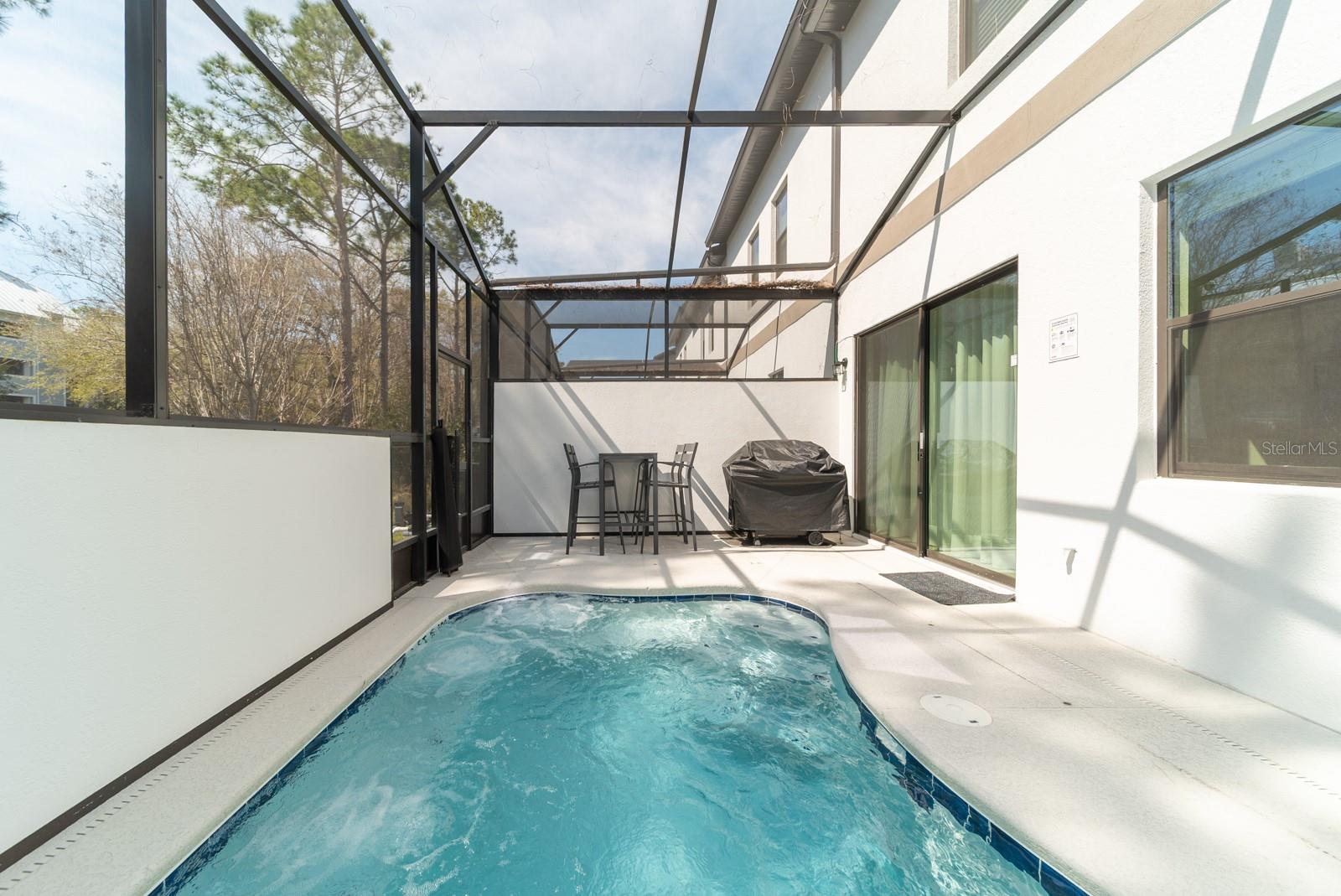 10364 EBB TIDE LN, ORLANDO, FL — photo 26
