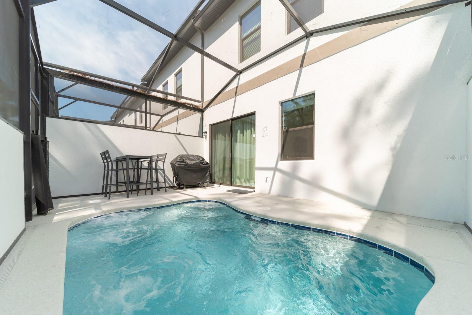 10364 EBB TIDE LN, ORLANDO, FL — photo 27