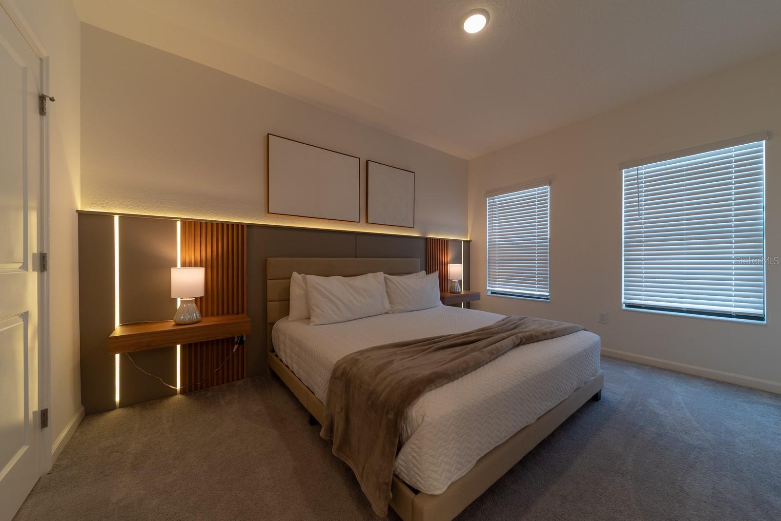 10364 EBB TIDE LN, ORLANDO, FL — photo 55
