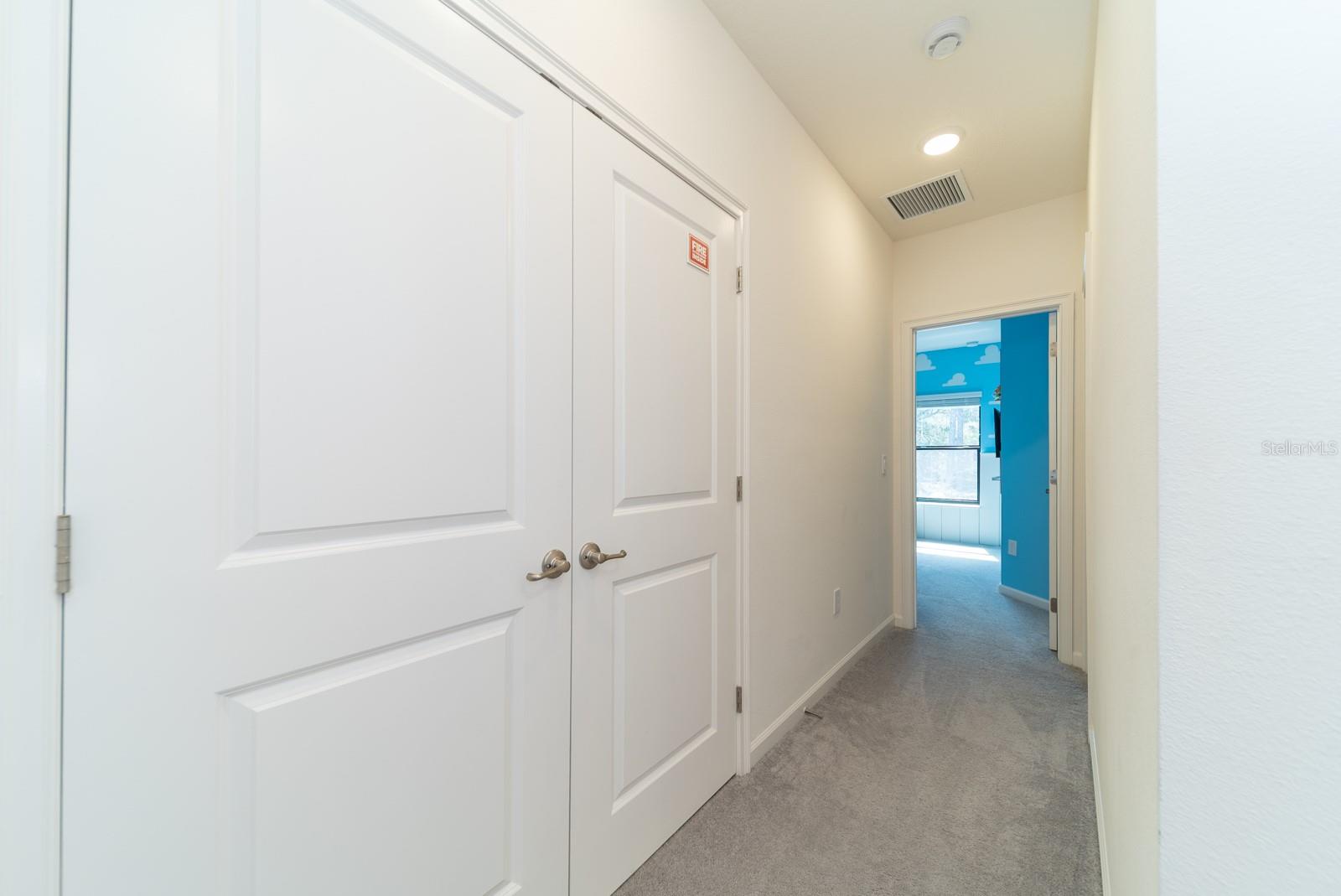 10364 EBB TIDE LN, ORLANDO, FL — photo 68
