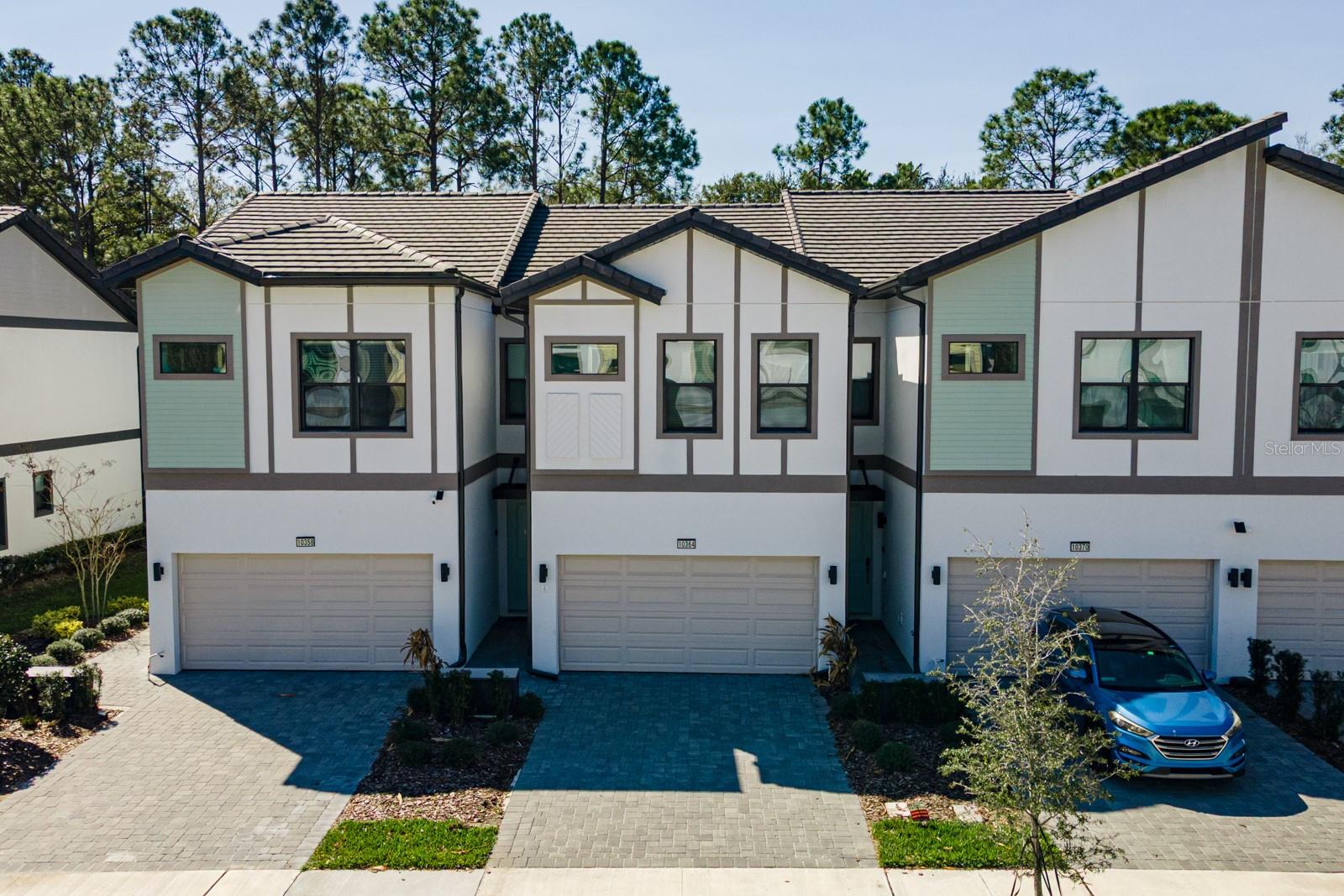 10364 EBB TIDE LN, ORLANDO, FL — photo 85