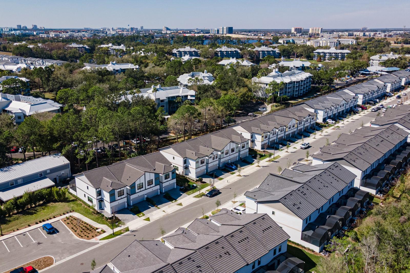 10364 EBB TIDE LN, ORLANDO, FL — photo 88