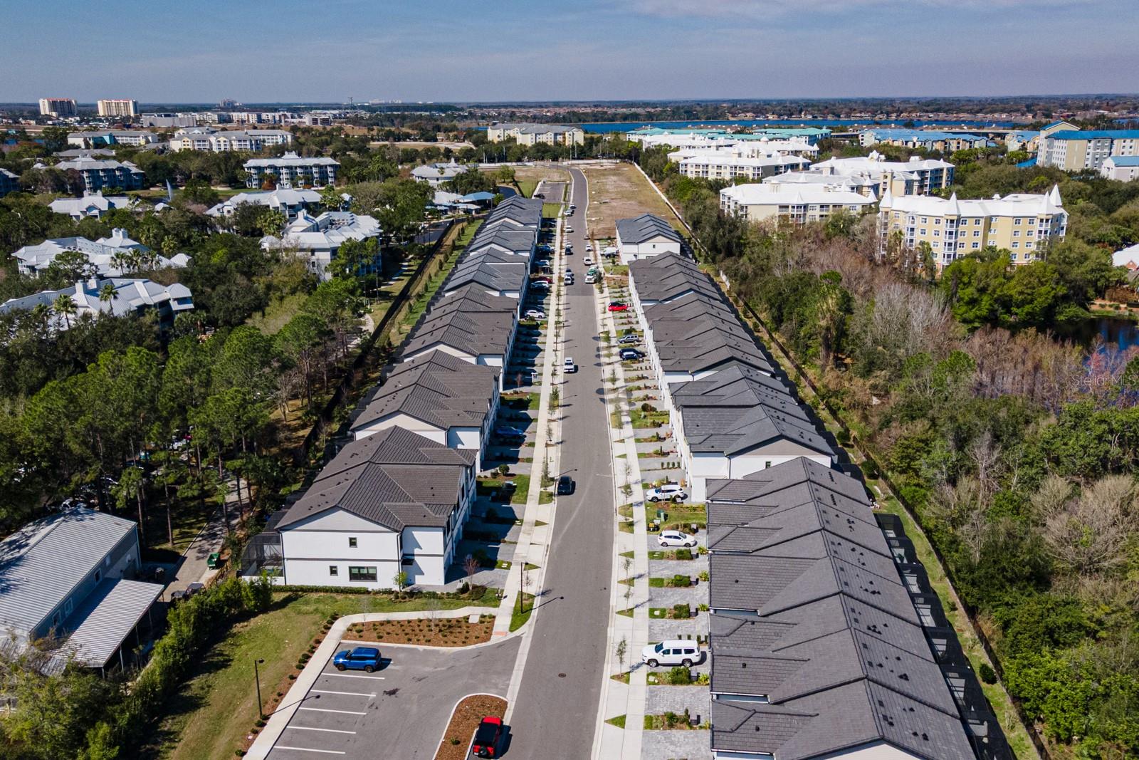 10364 EBB TIDE LN, ORLANDO, FL — photo 89
