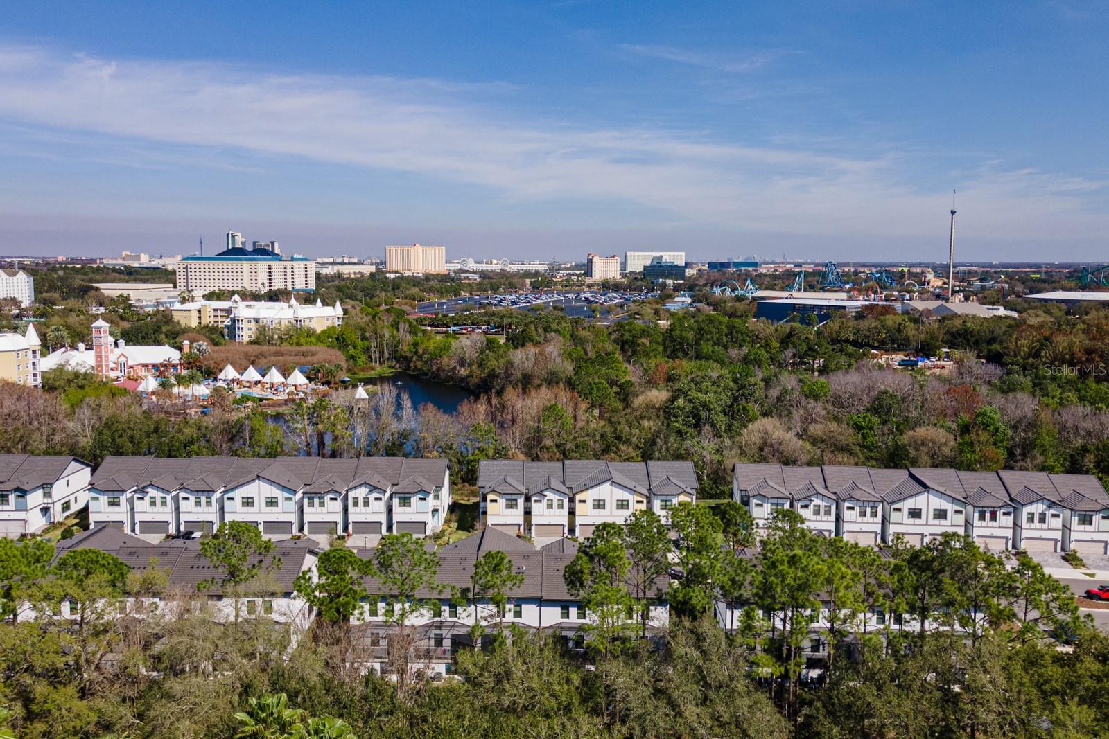 10364 EBB TIDE LN, ORLANDO, FL — photo 90