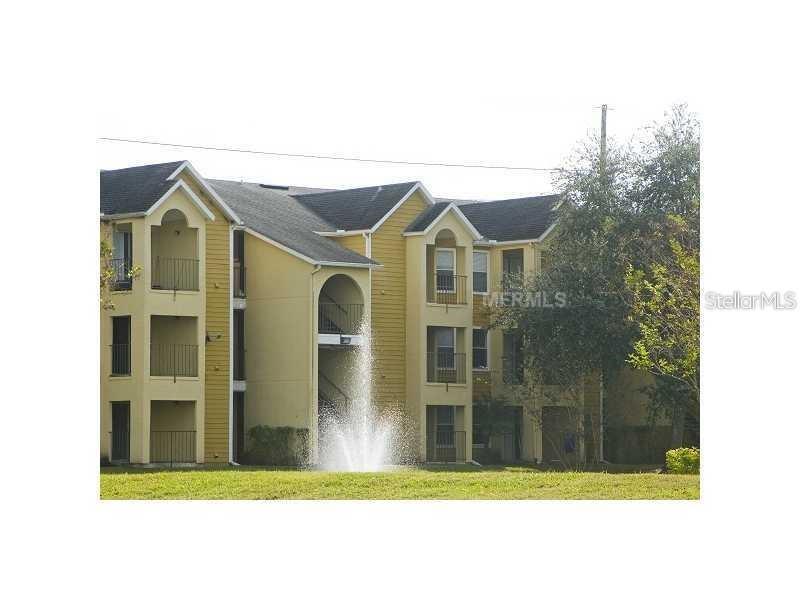 4756 WALDEN CIR #11, ORLANDO, FL