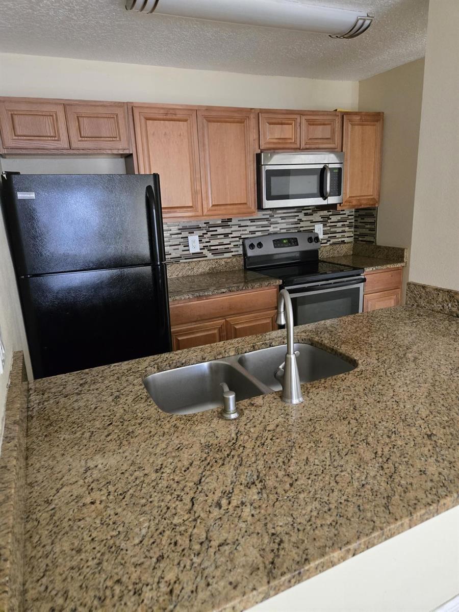 4756 WALDEN CIR #11, ORLANDO, FL — photo 4