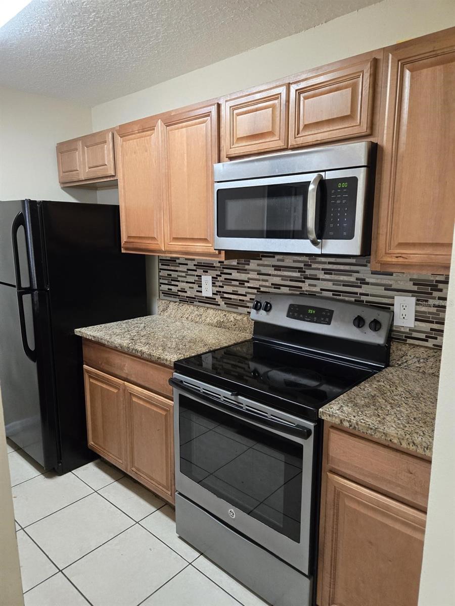 4756 WALDEN CIR #11, ORLANDO, FL — photo 5