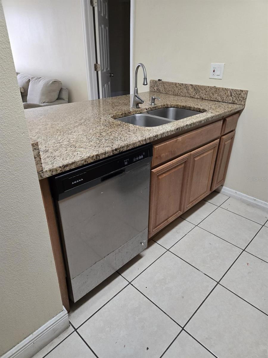 4756 WALDEN CIR #11, ORLANDO, FL — photo 6