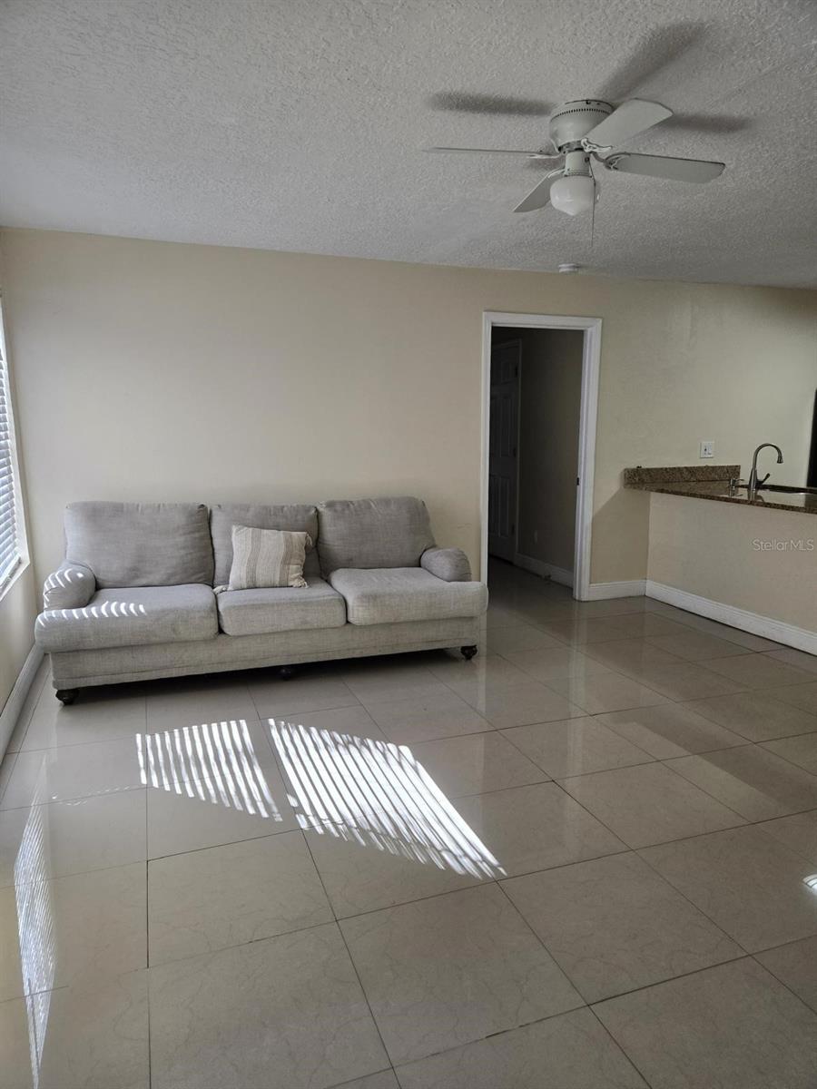 4756 WALDEN CIR #11, ORLANDO, FL — photo 7
