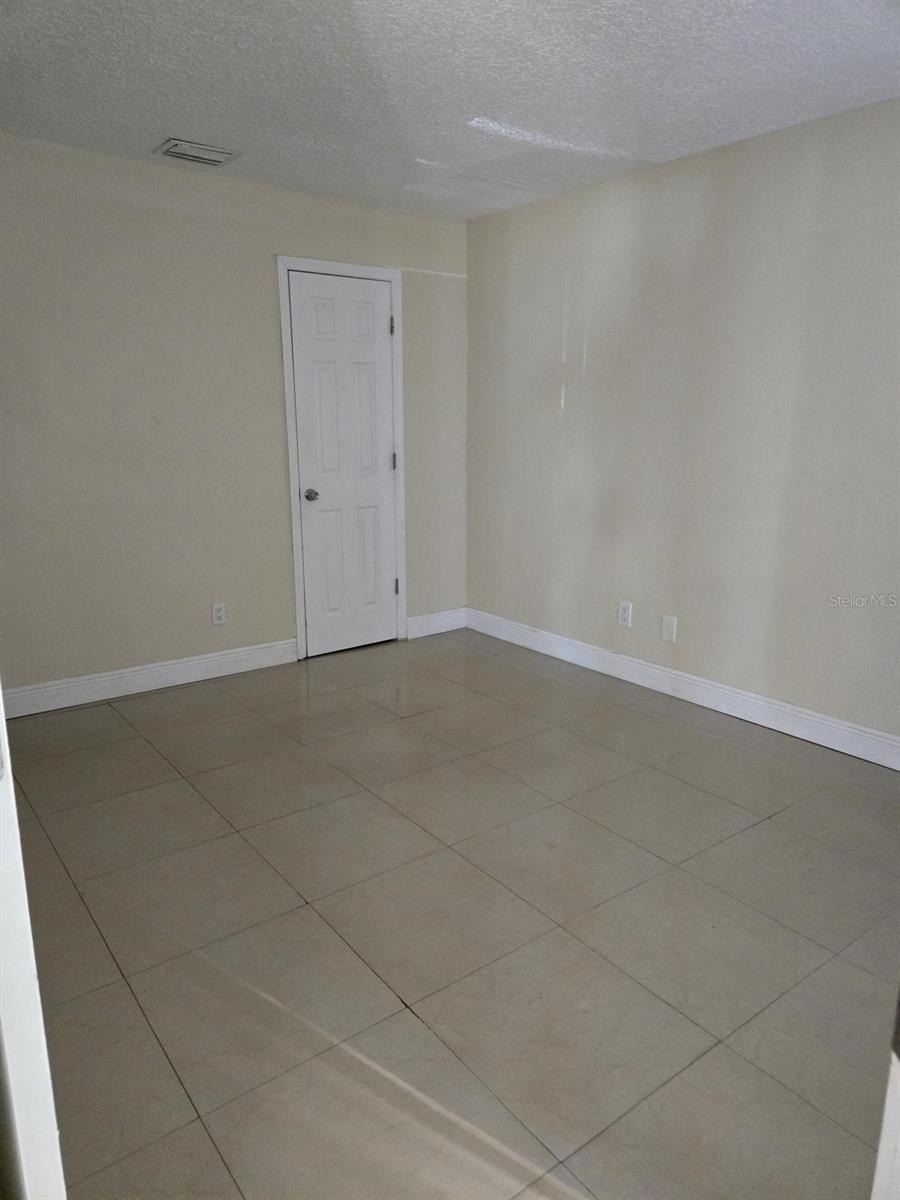 4756 WALDEN CIR #11, ORLANDO, FL — photo 8