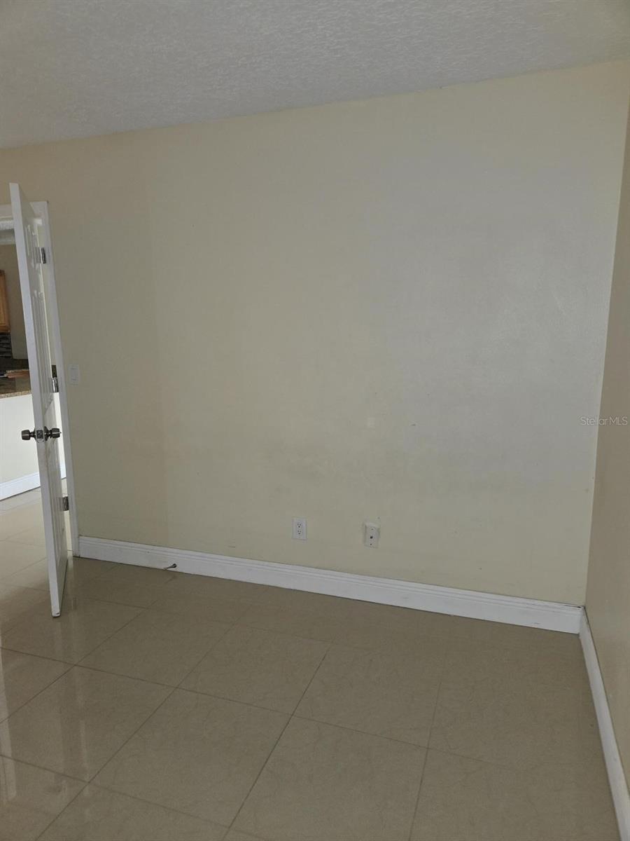 4756 WALDEN CIR #11, ORLANDO, FL — photo 9