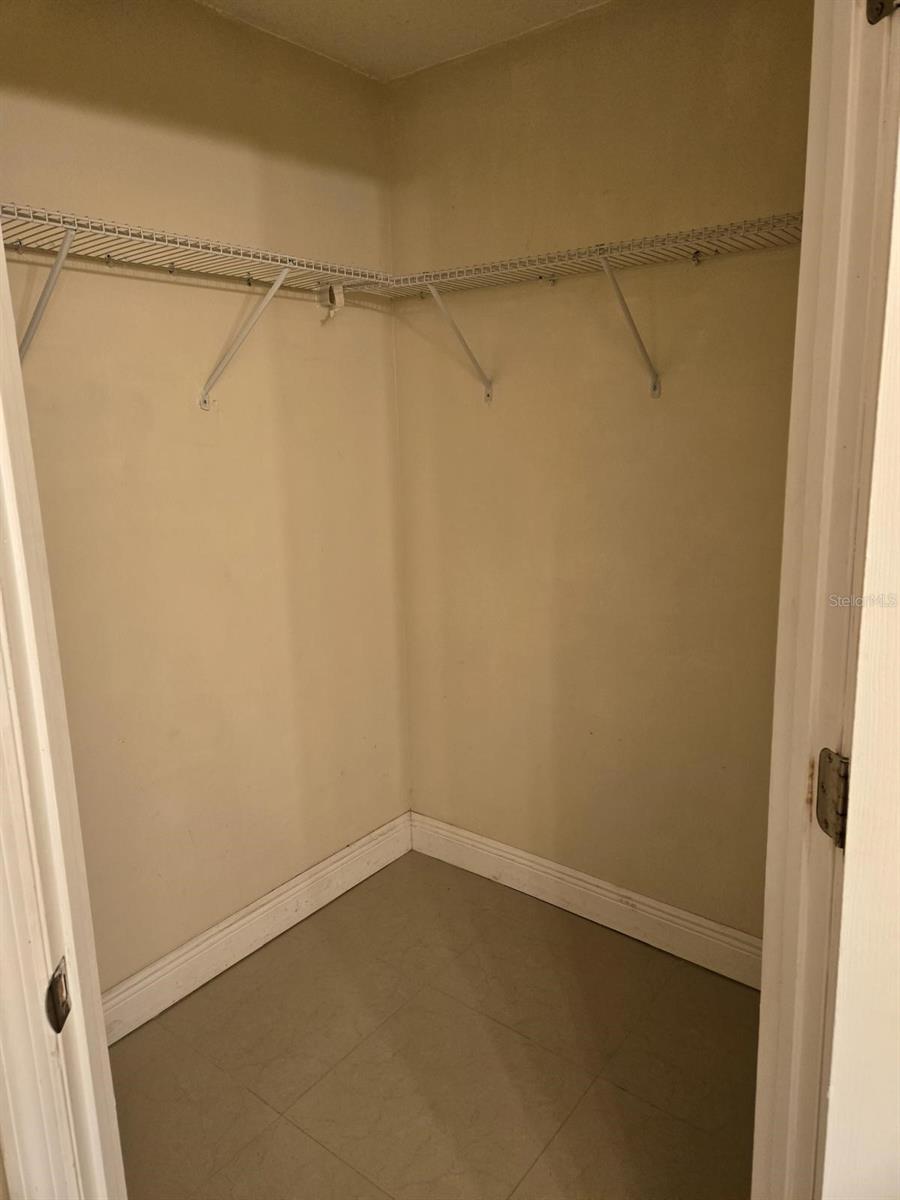 4756 WALDEN CIR #11, ORLANDO, FL — photo 11