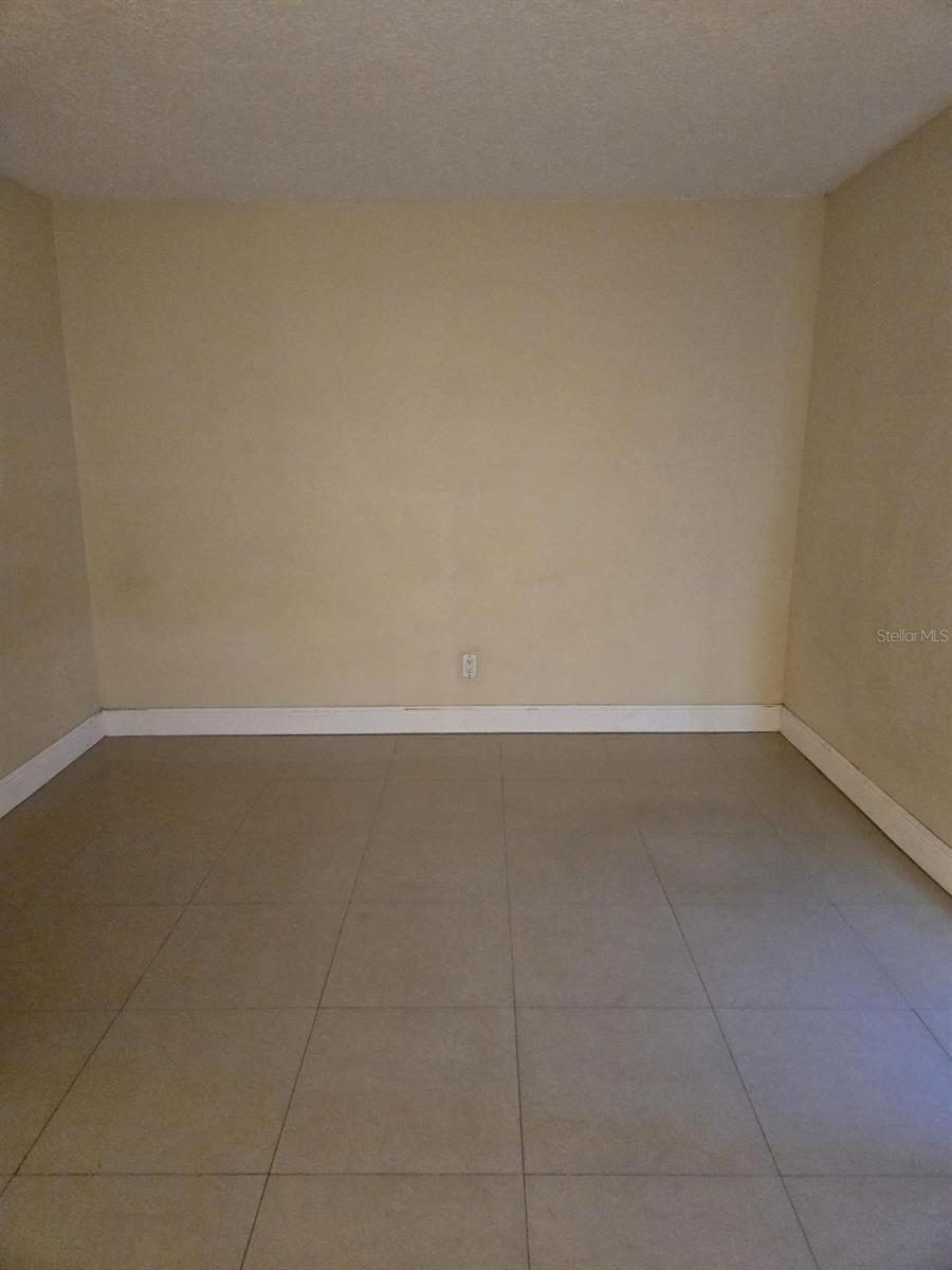 4756 WALDEN CIR #11, ORLANDO, FL — photo 12