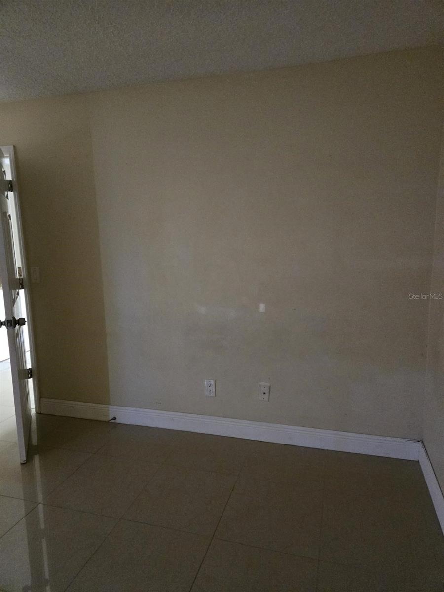 4756 WALDEN CIR #11, ORLANDO, FL — photo 13