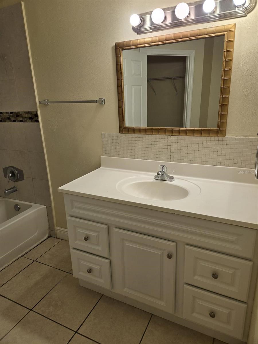 4756 WALDEN CIR #11, ORLANDO, FL — photo 14