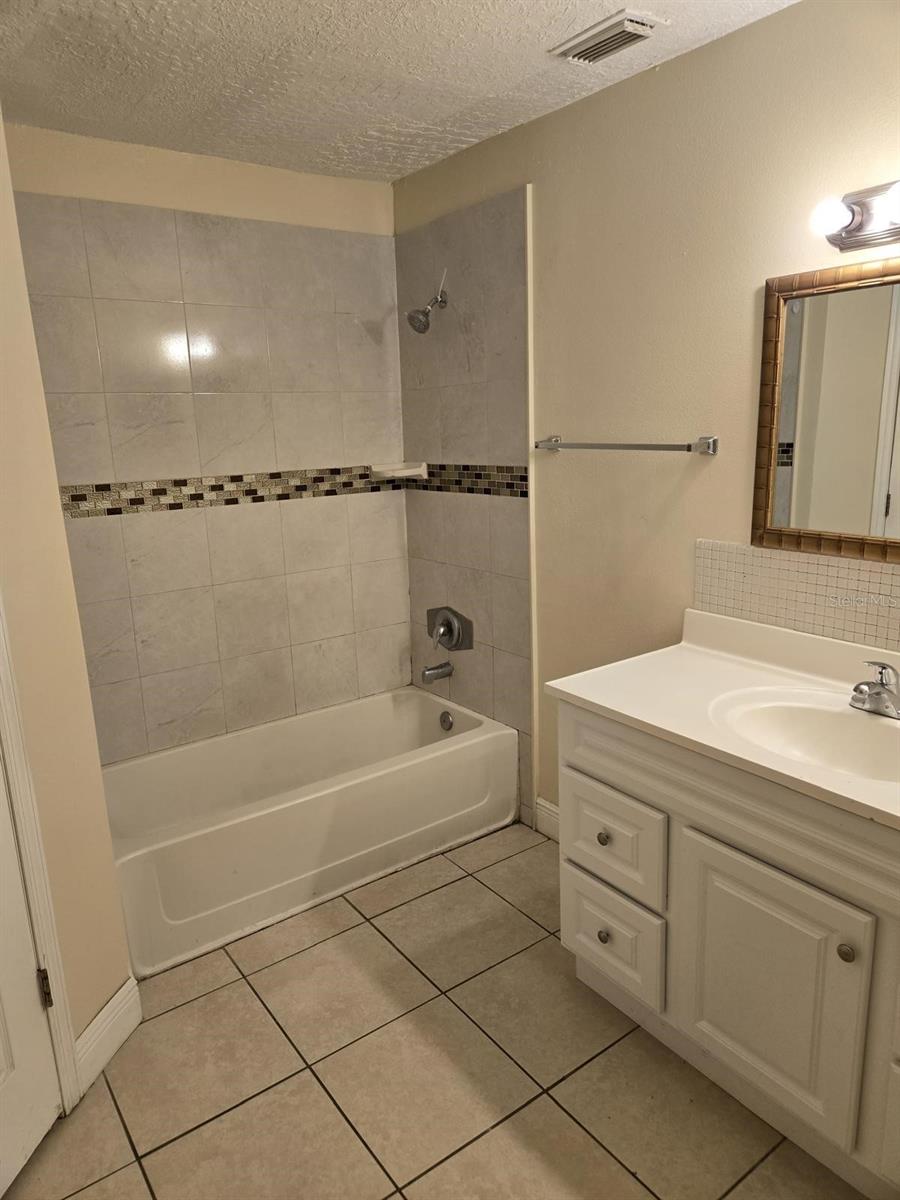 4756 WALDEN CIR #11, ORLANDO, FL — photo 15