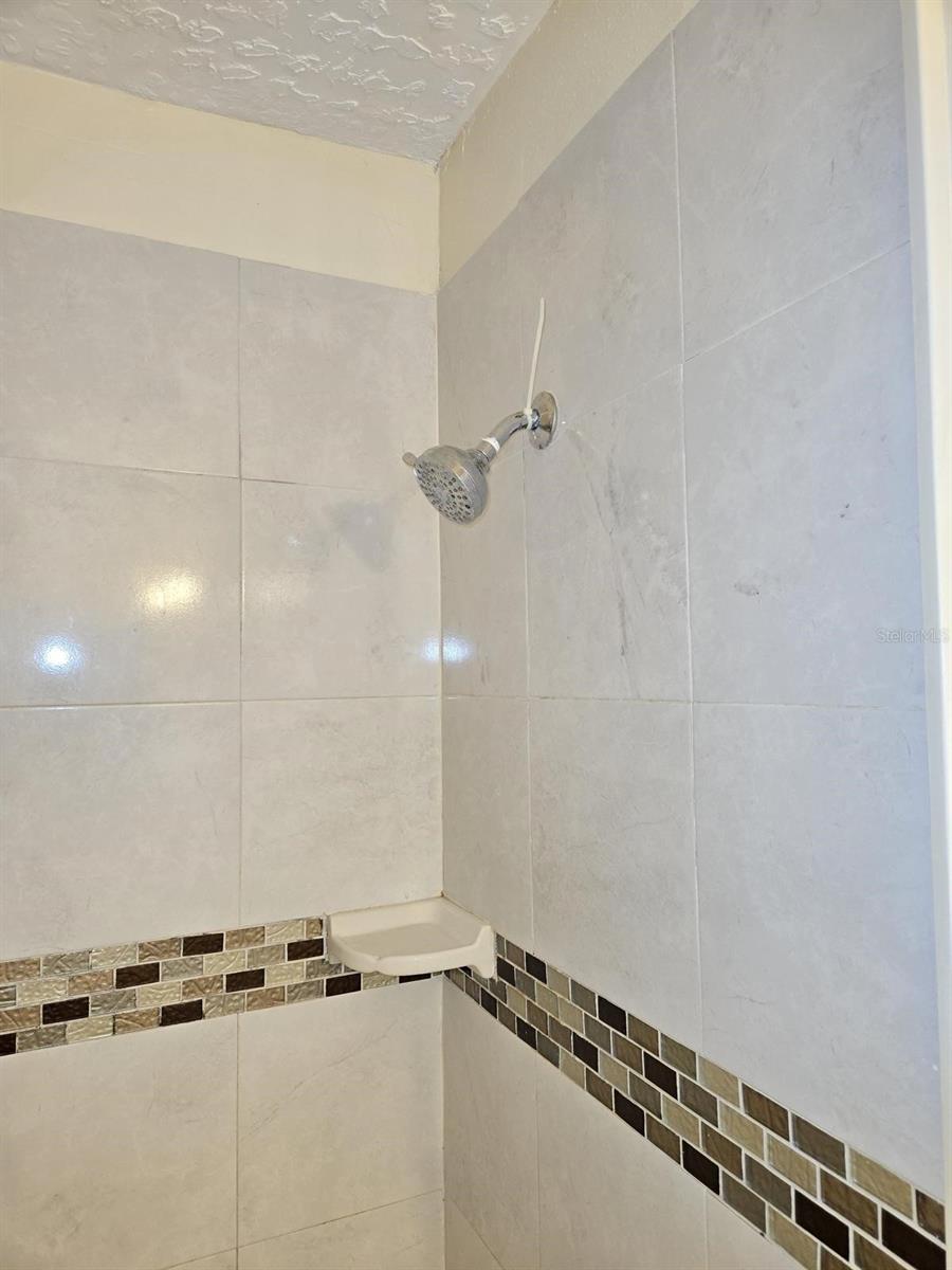 4756 WALDEN CIR #11, ORLANDO, FL — photo 16