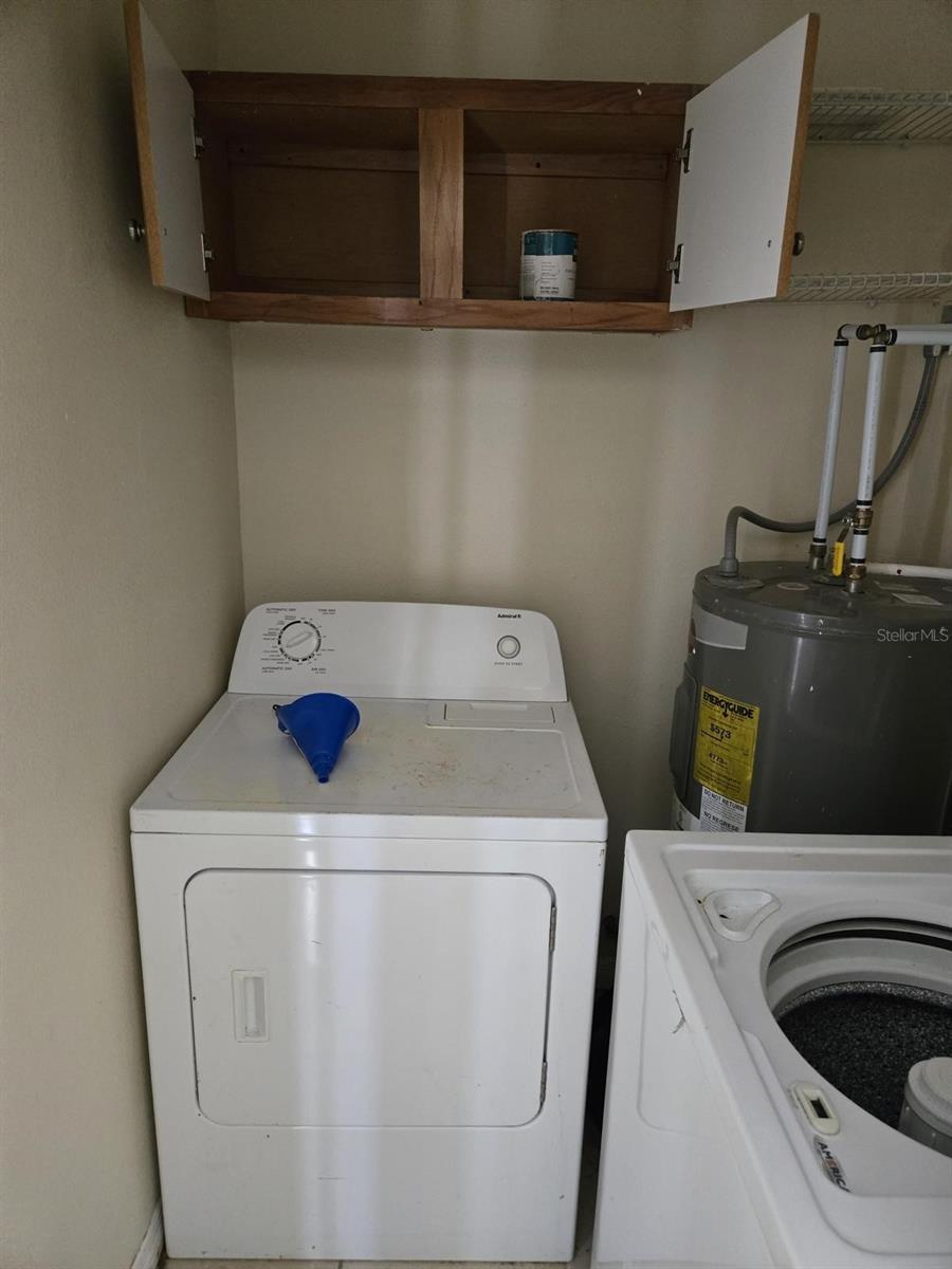 4756 WALDEN CIR #11, ORLANDO, FL — photo 17