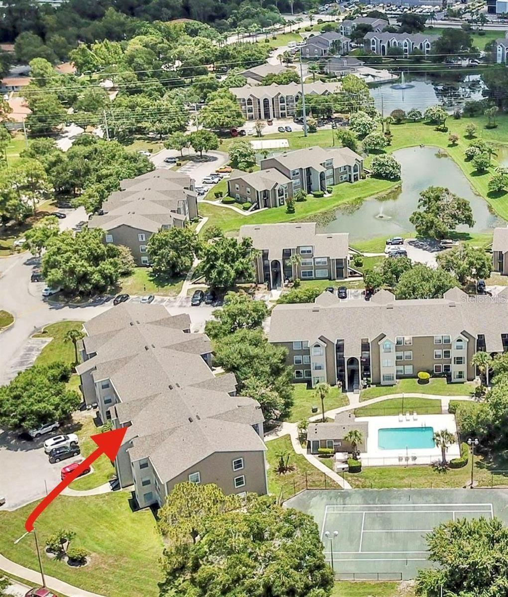 4756 WALDEN CIR #11, ORLANDO, FL — photo 18