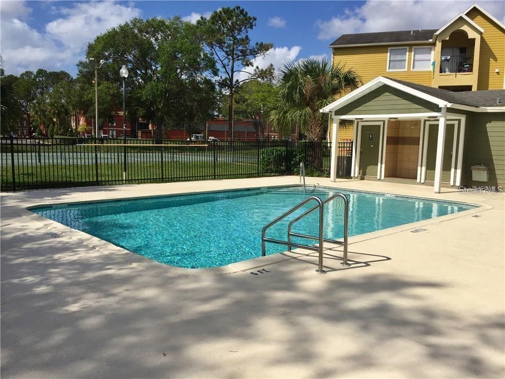 4756 WALDEN CIR #11, ORLANDO, FL — photo 20