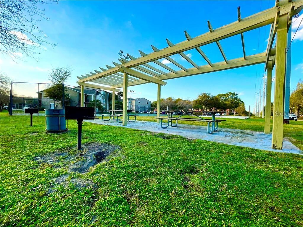 4756 WALDEN CIR #11, ORLANDO, FL — photo 22
