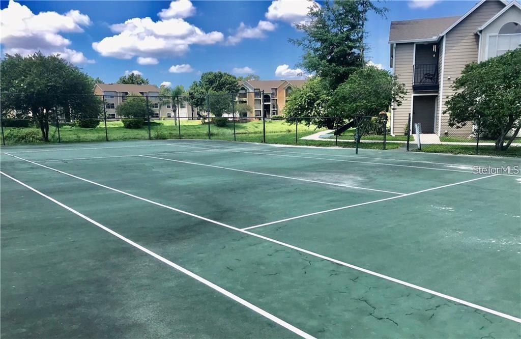 4756 WALDEN CIR #11, ORLANDO, FL — photo 23