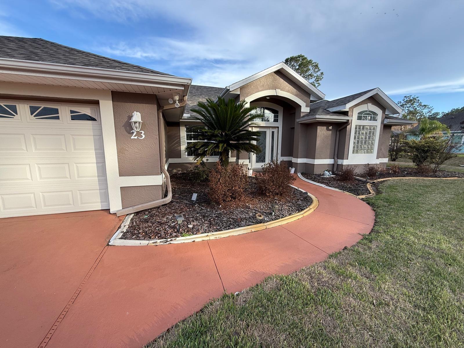 23 EVANSMILL LN, PALM COAST, FL — photo 3
