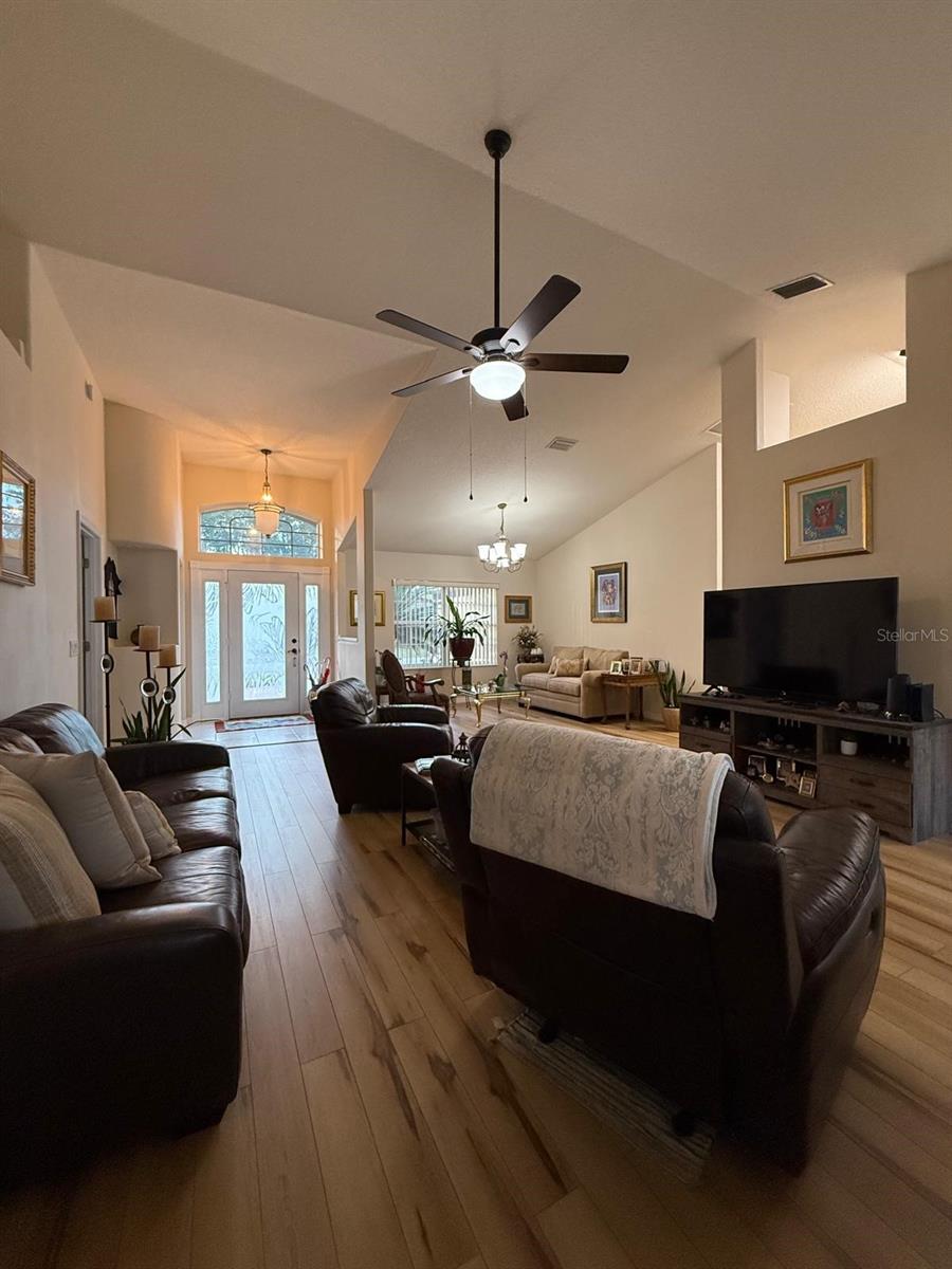 23 EVANSMILL LN, PALM COAST, FL — photo 14