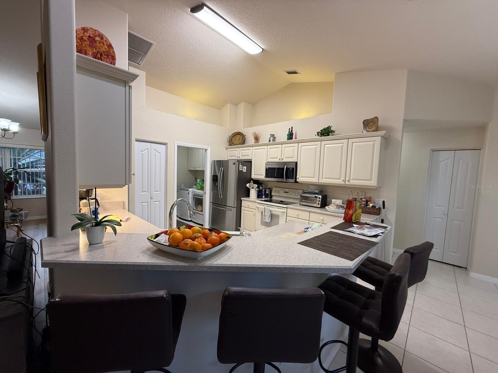 23 EVANSMILL LN, PALM COAST, FL — photo 19