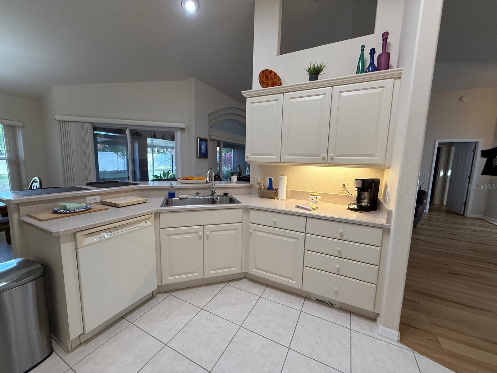 23 EVANSMILL LN, PALM COAST, FL — photo 29