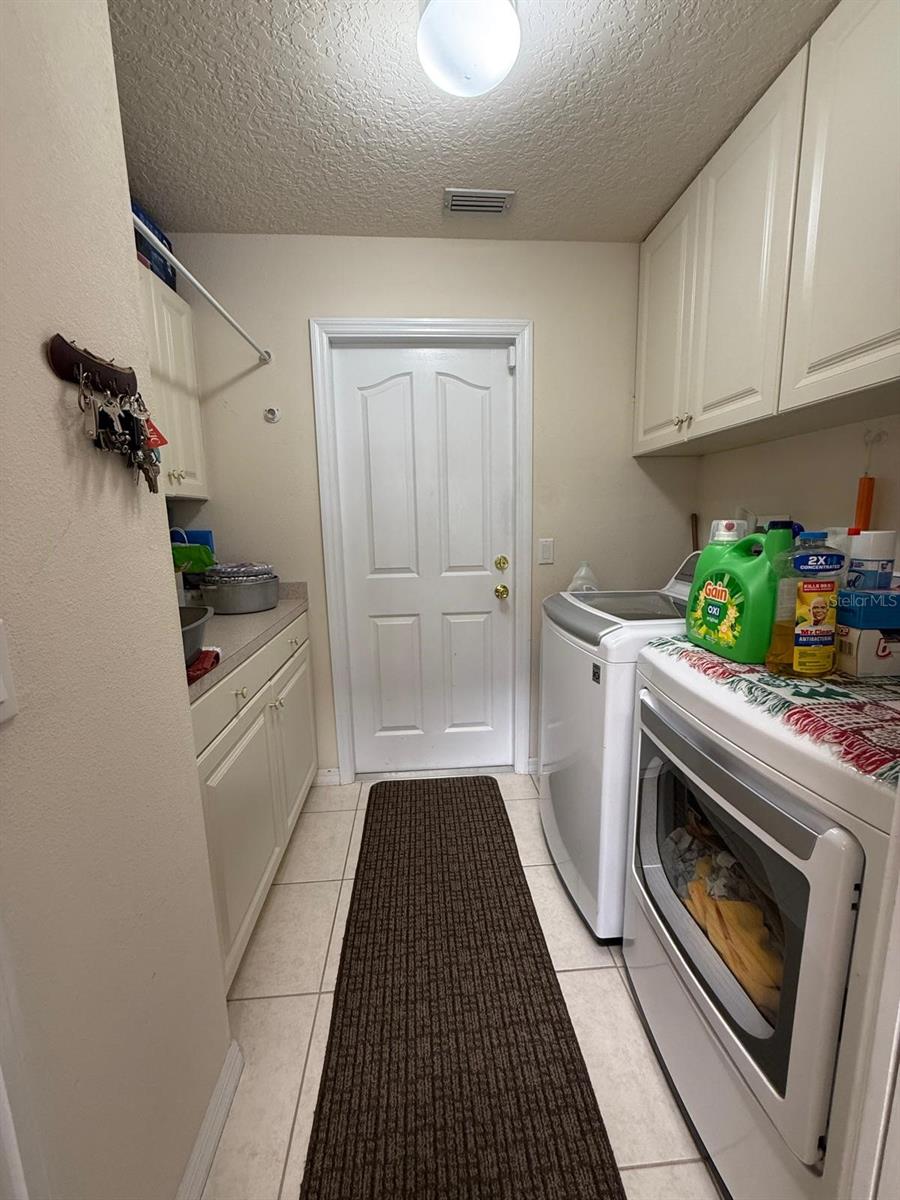 23 EVANSMILL LN, PALM COAST, FL — photo 31