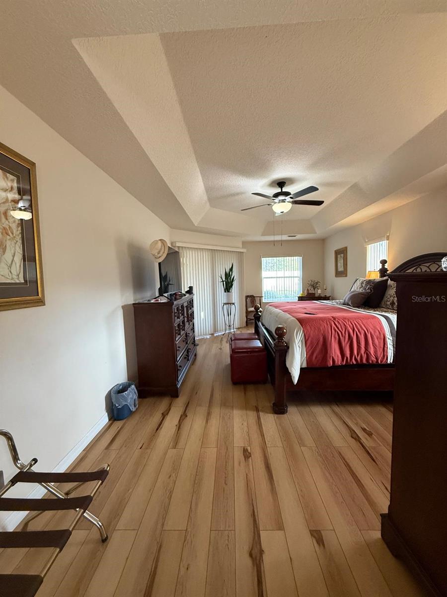 23 EVANSMILL LN, PALM COAST, FL — photo 34