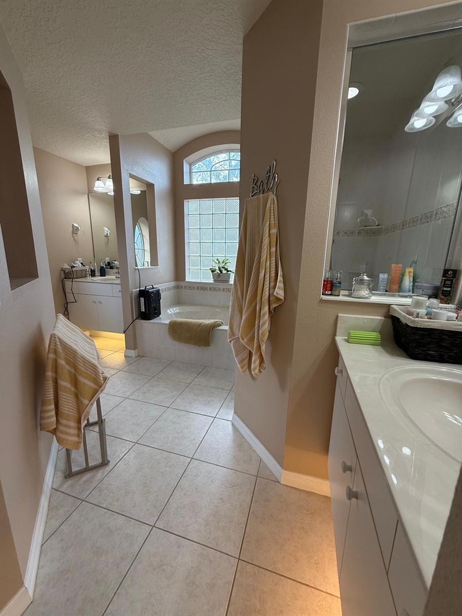 23 EVANSMILL LN, PALM COAST, FL — photo 44