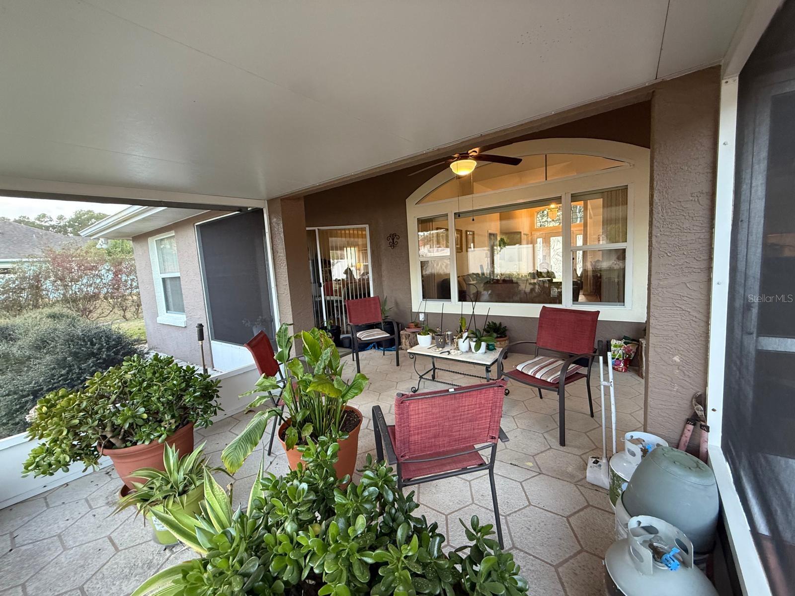 23 EVANSMILL LN, PALM COAST, FL — photo 68