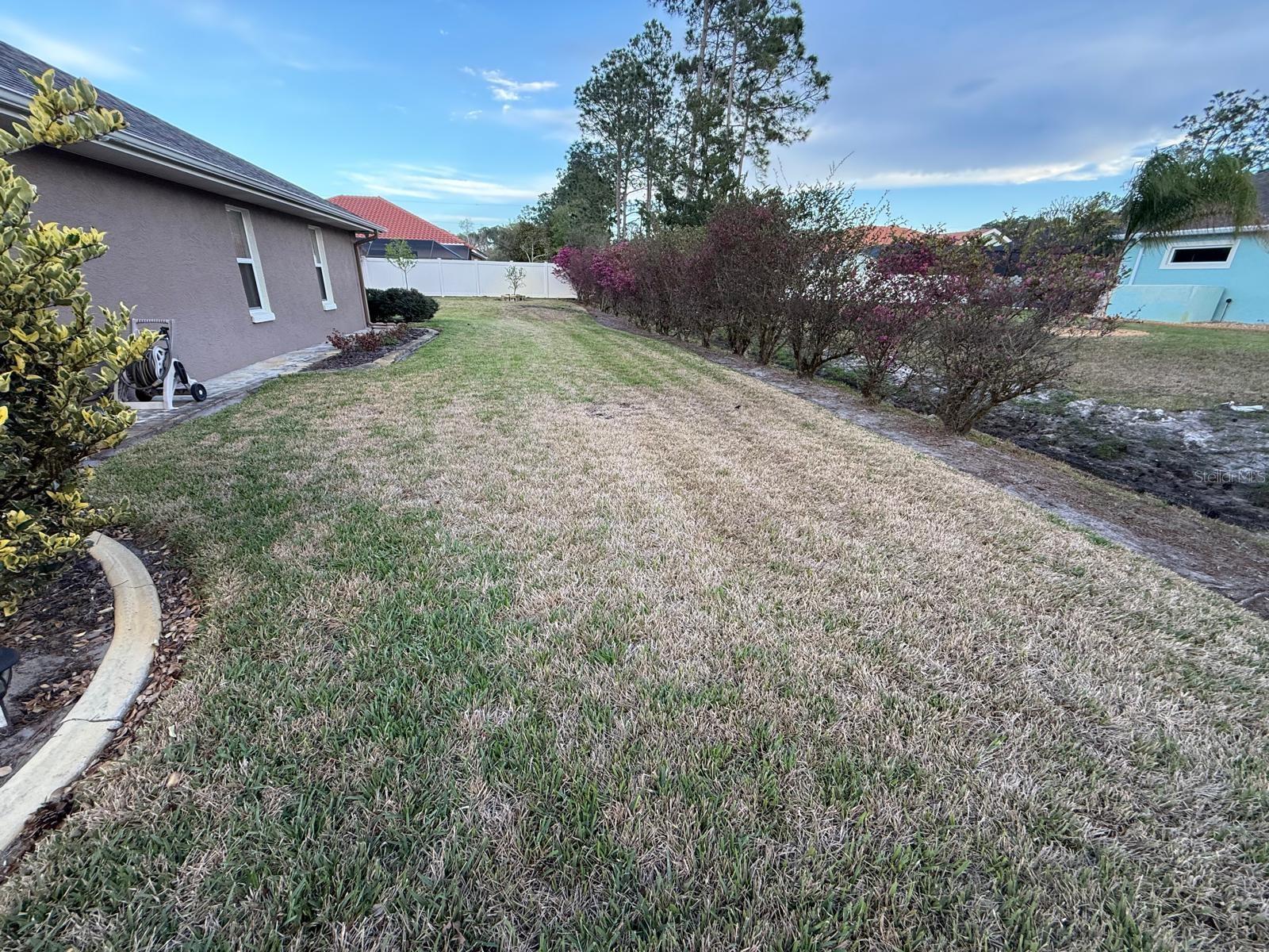 23 EVANSMILL LN, PALM COAST, FL — photo 89