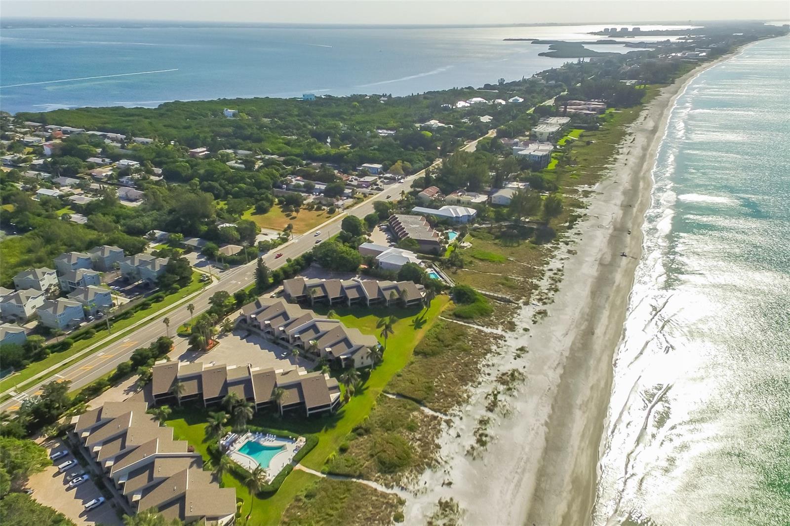5655 GULF OF MEXICO DR #D107, LONGBOAT KEY, FL — photo 3