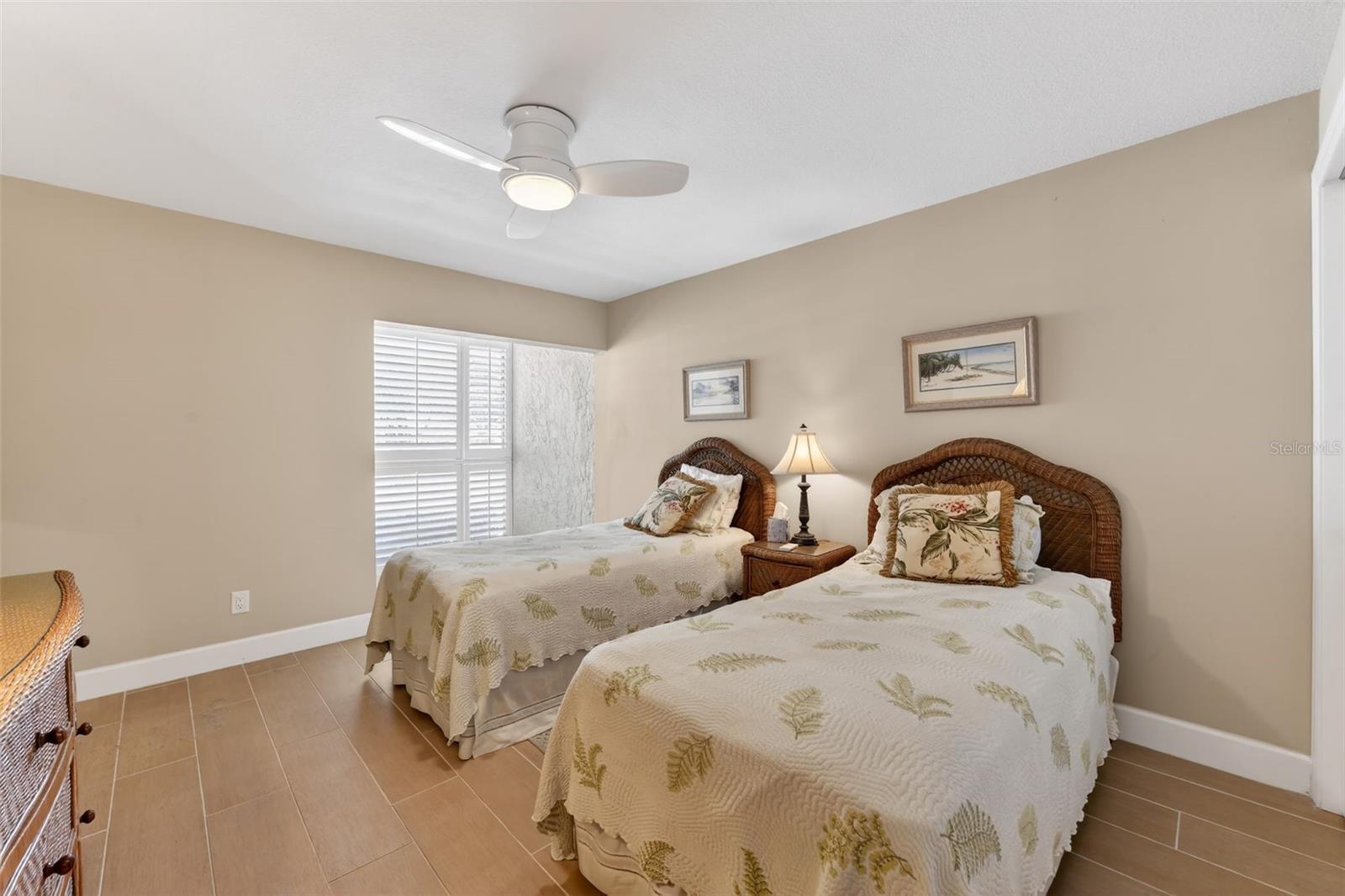 5655 GULF OF MEXICO DR #D107, LONGBOAT KEY, FL — photo 25