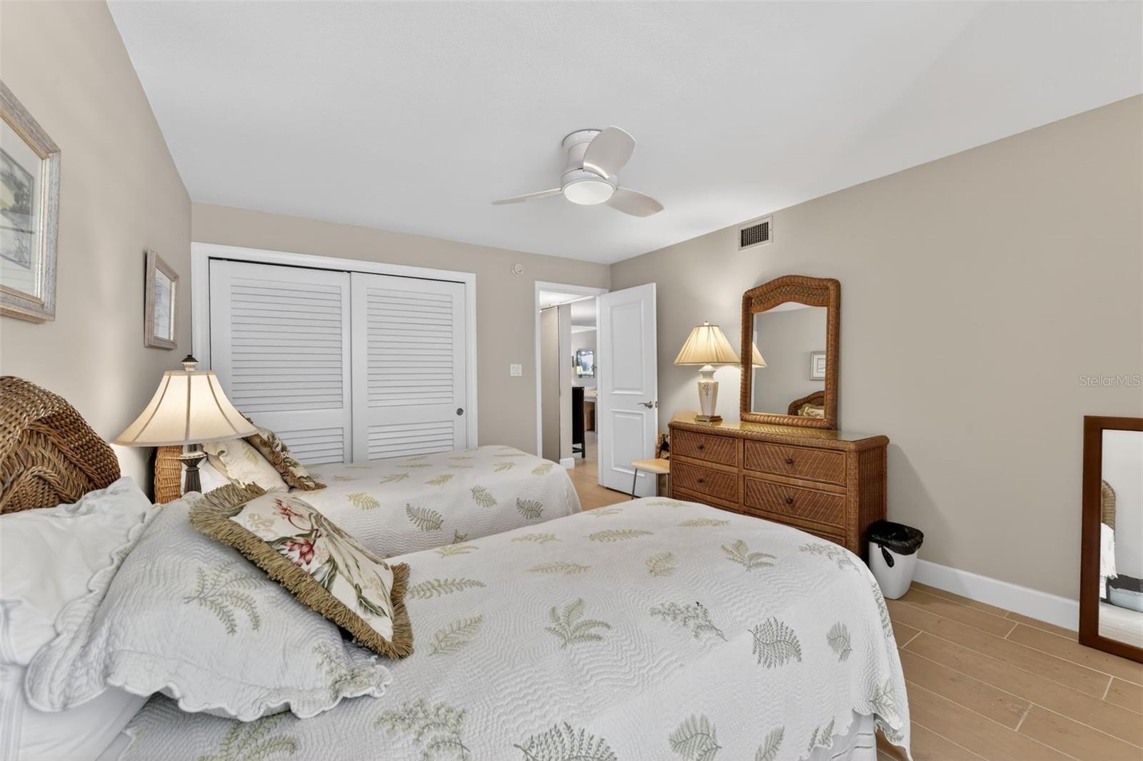 5655 GULF OF MEXICO DR #D107, LONGBOAT KEY, FL — photo 26