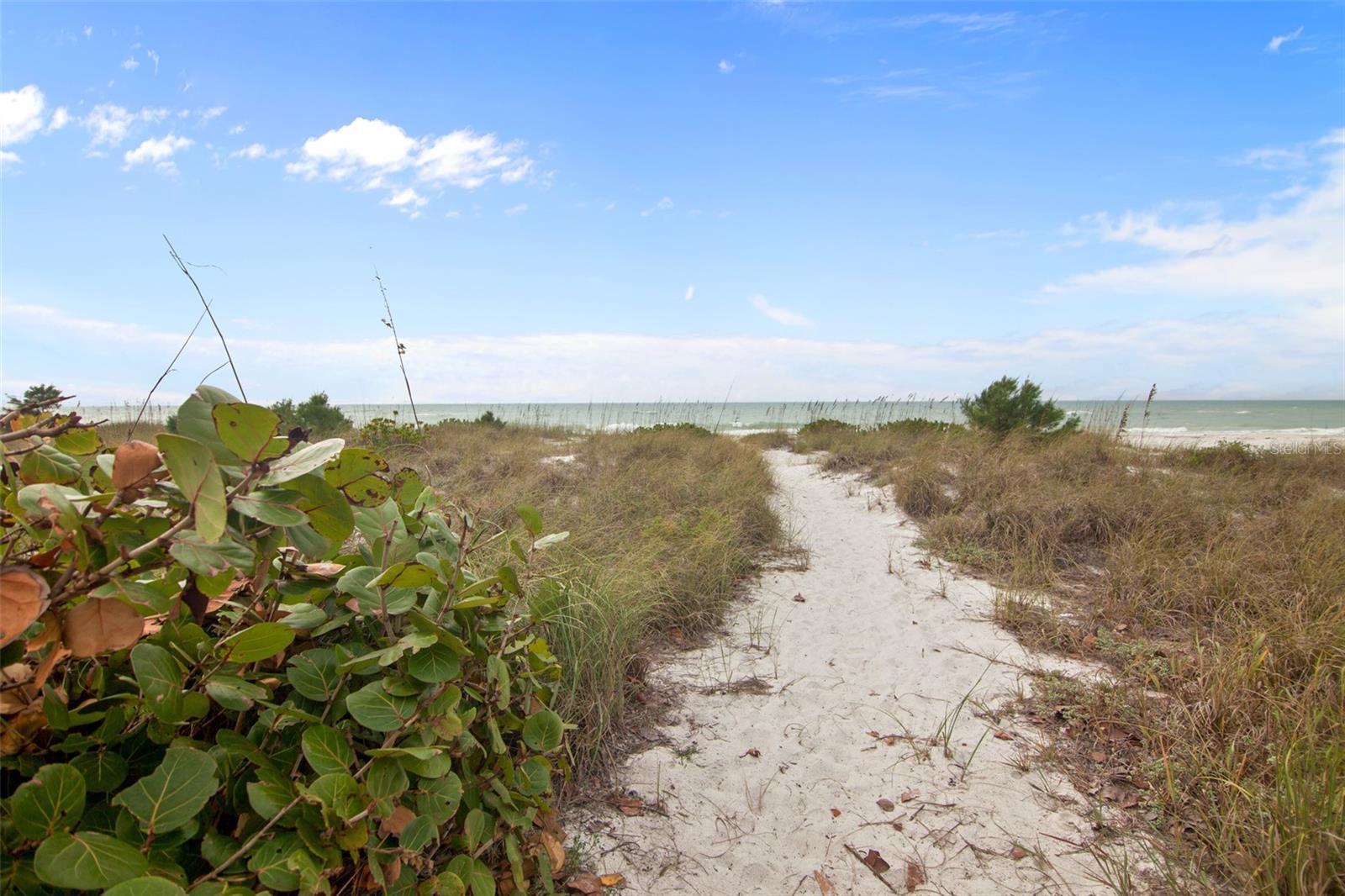 5655 GULF OF MEXICO DR #D107, LONGBOAT KEY, FL — photo 29