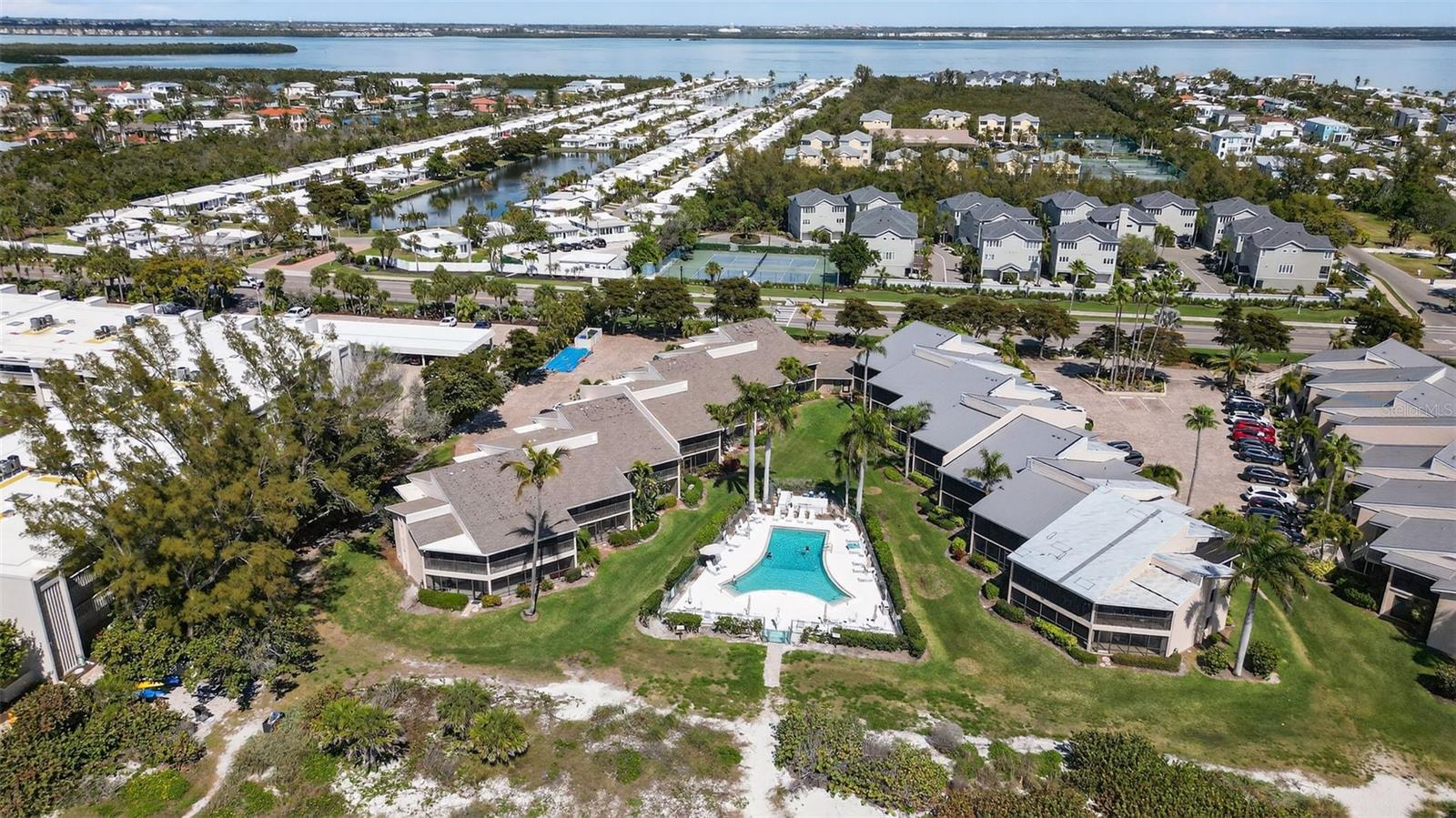 5655 GULF OF MEXICO DR #D107, LONGBOAT KEY, FL — photo 30