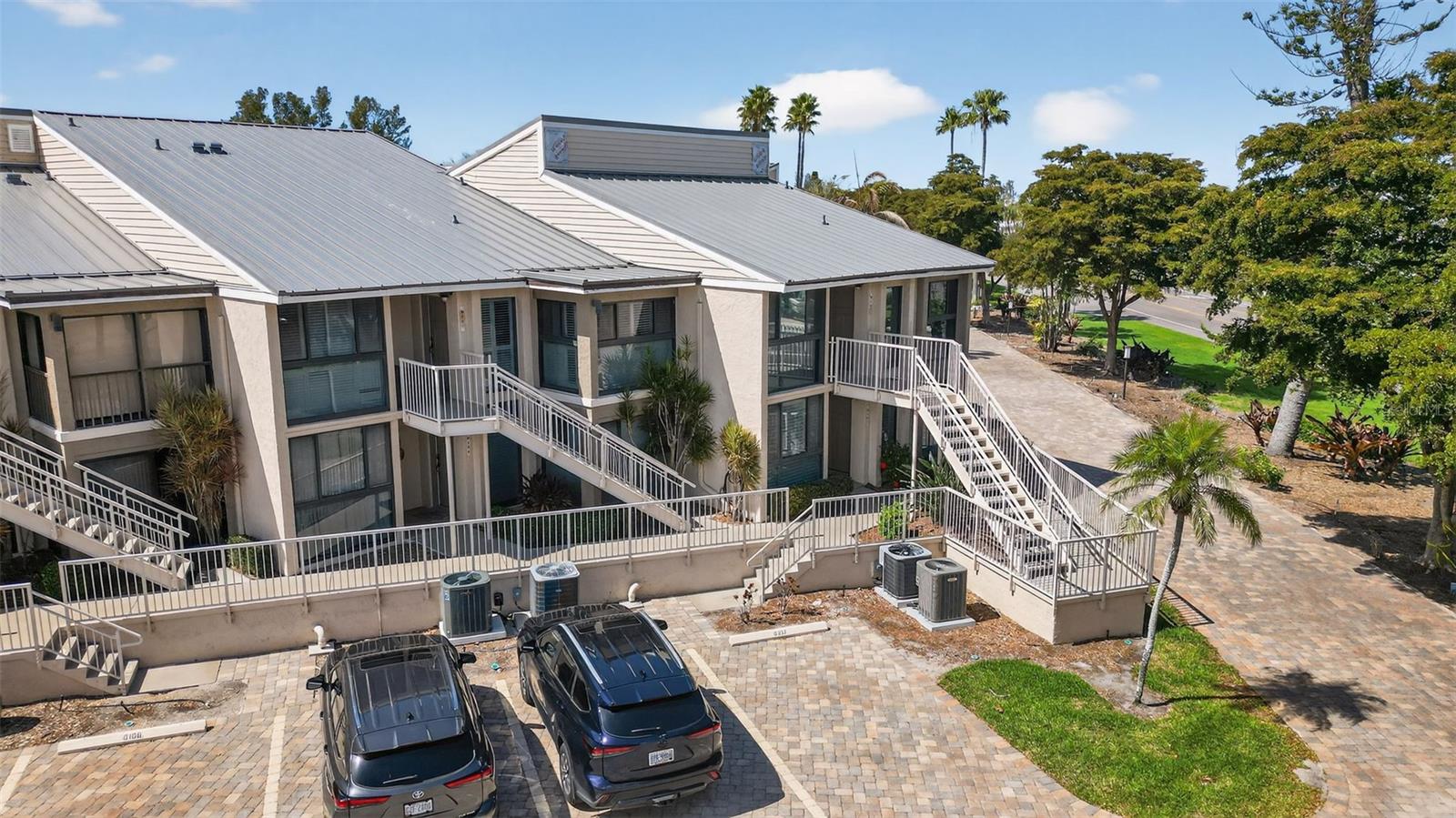5655 GULF OF MEXICO DR #D107, LONGBOAT KEY, FL — photo 31