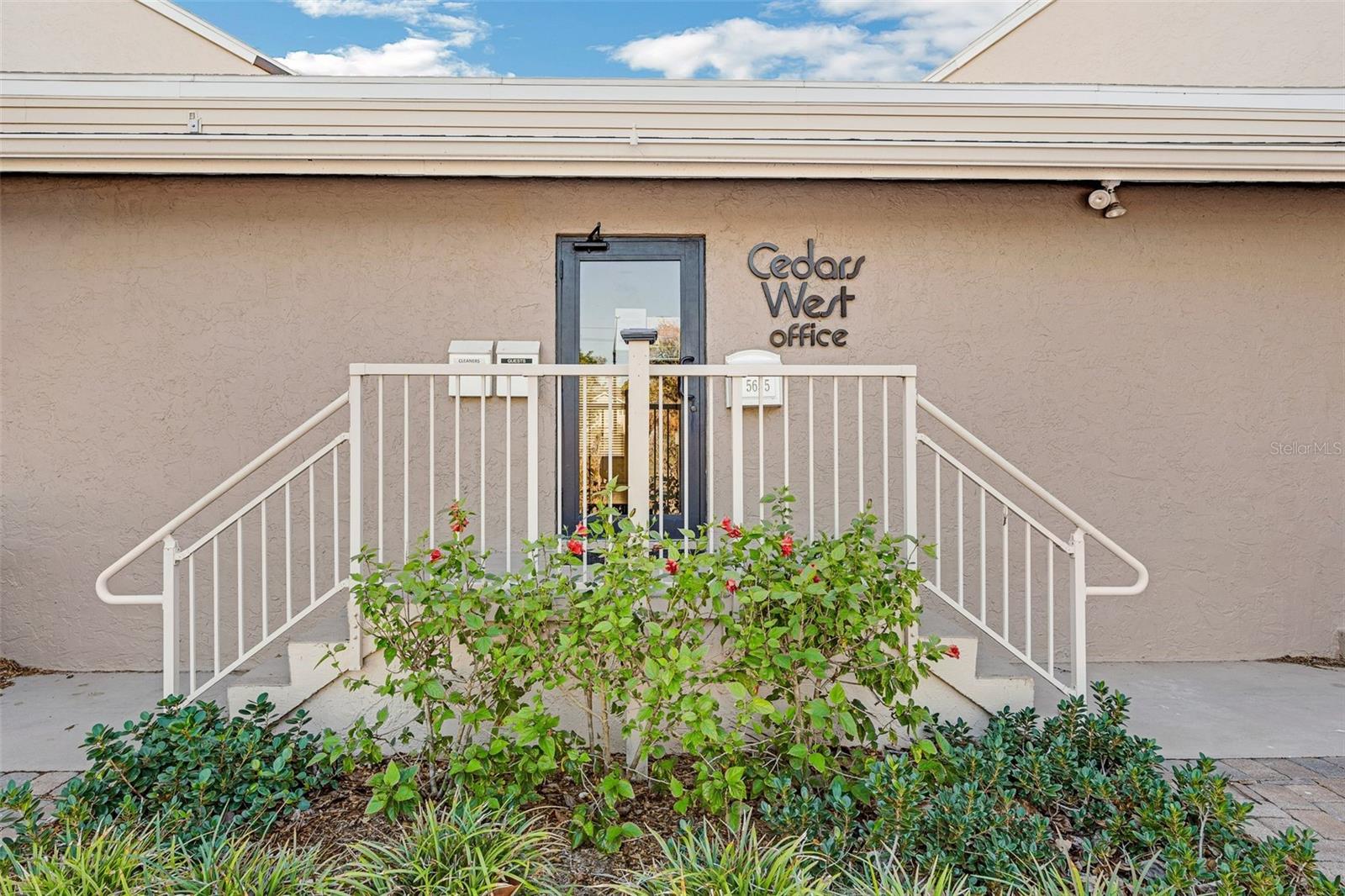 5655 GULF OF MEXICO DR #D107, LONGBOAT KEY, FL — photo 32