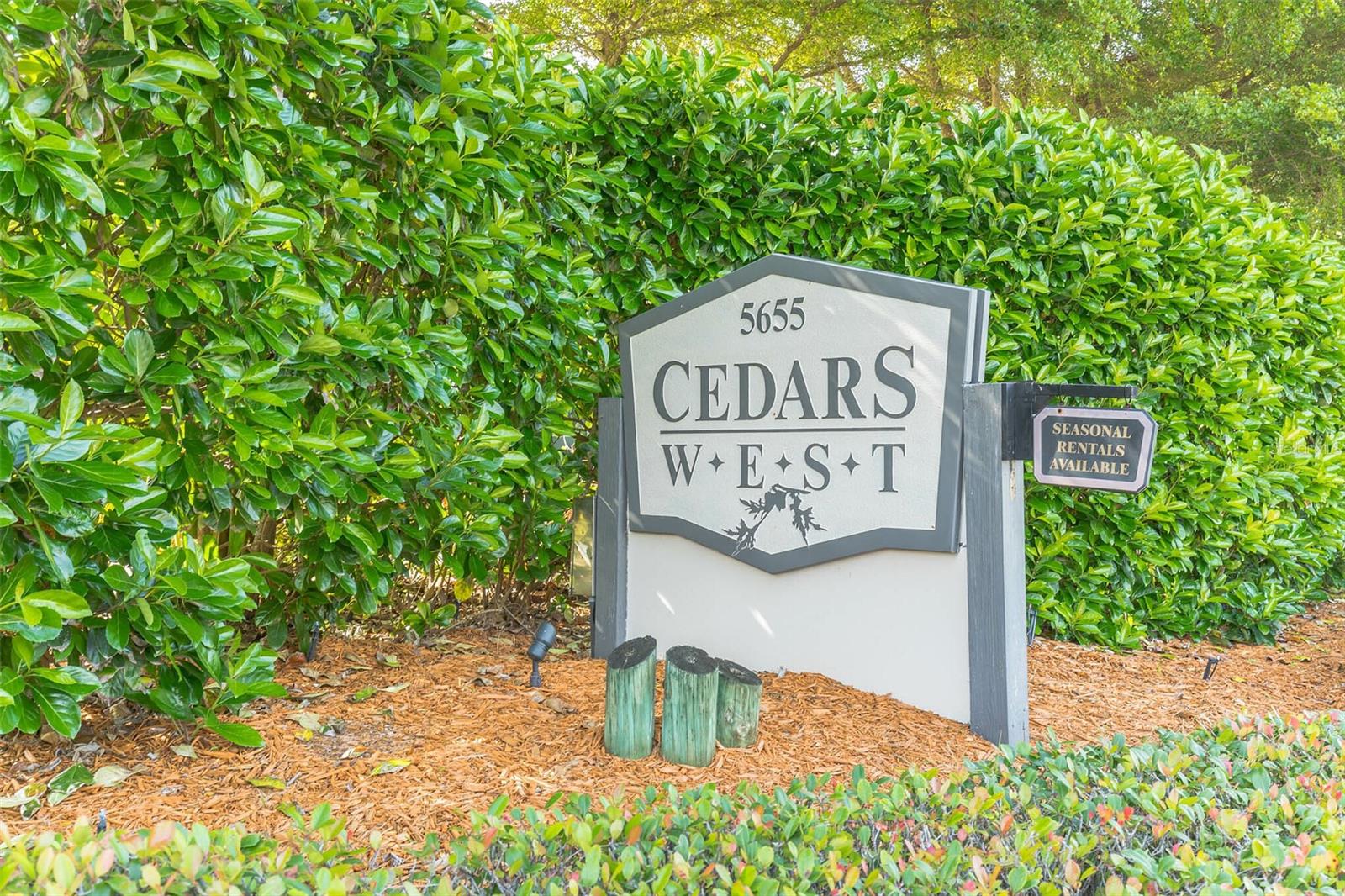 5655 GULF OF MEXICO DR #D107, LONGBOAT KEY, FL — photo 33