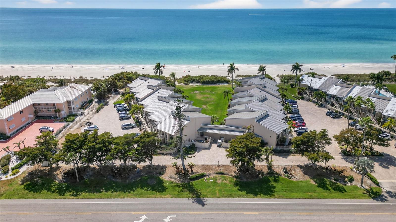 5655 GULF OF MEXICO DR #D107, LONGBOAT KEY, FL — photo 35