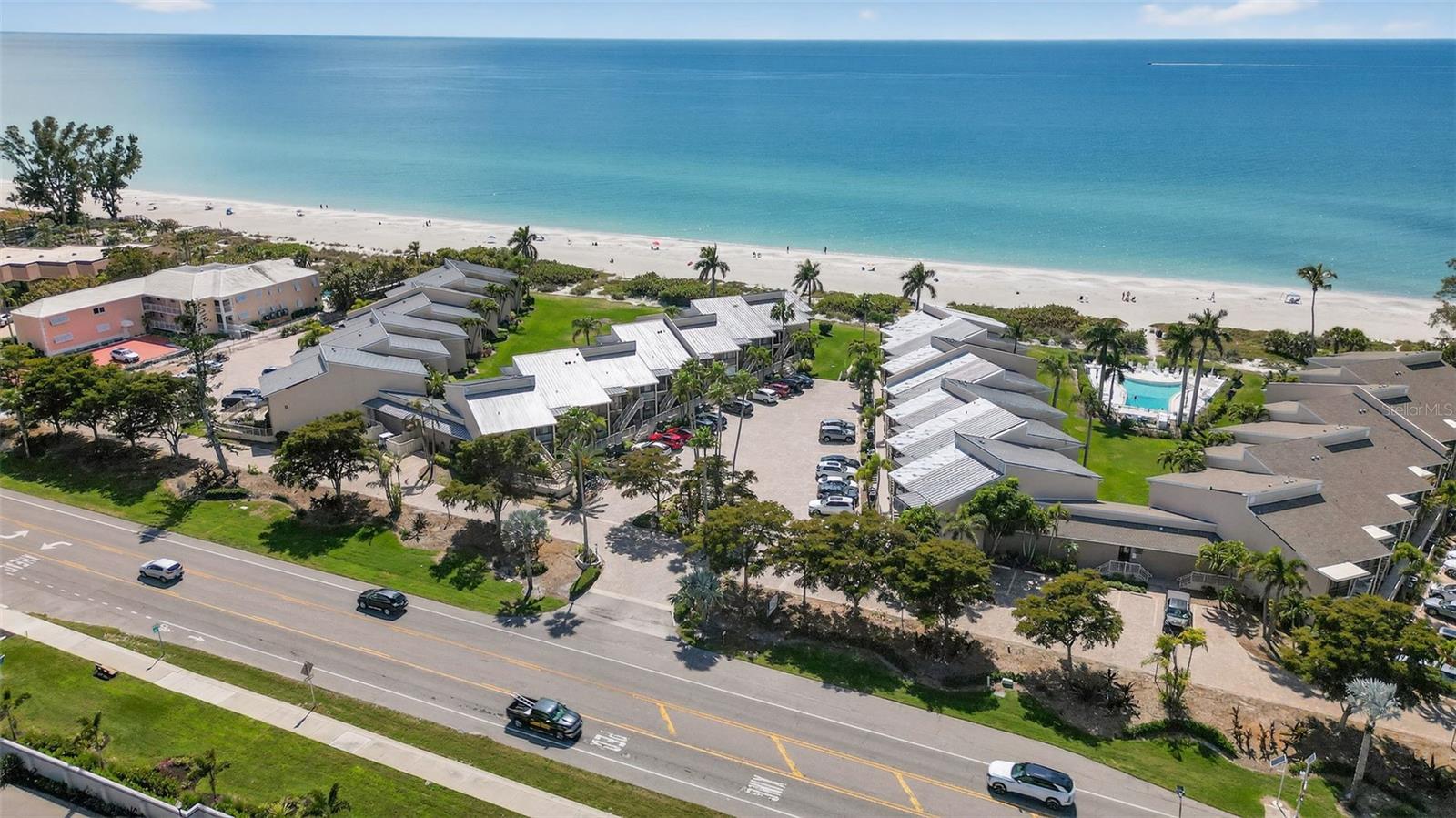 5655 GULF OF MEXICO DR #D107, LONGBOAT KEY, FL — photo 36